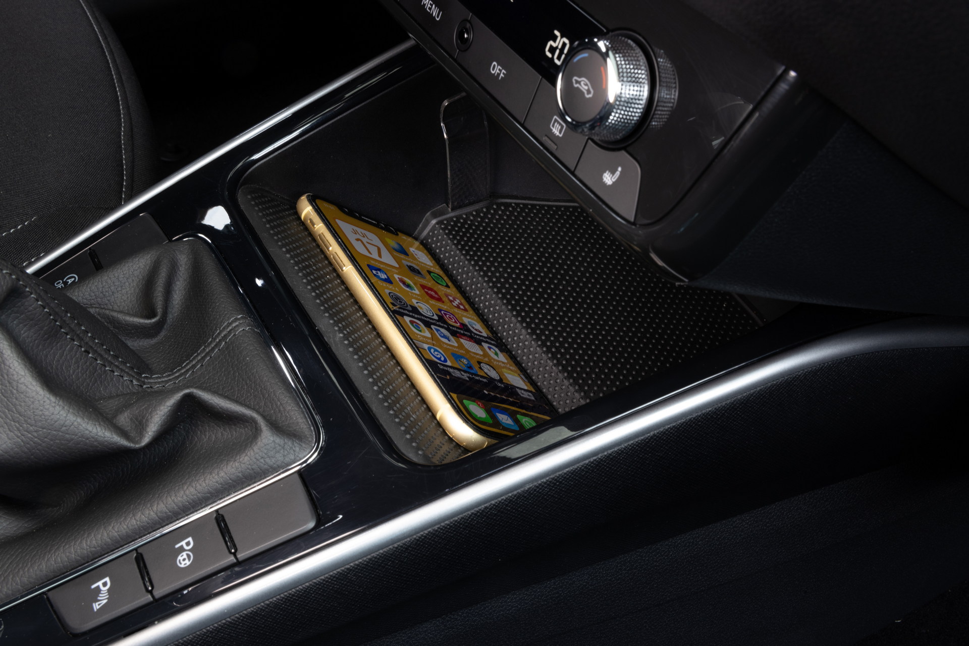 Skoda Brings New Generation Fabia Hatch To The UK From £14,905