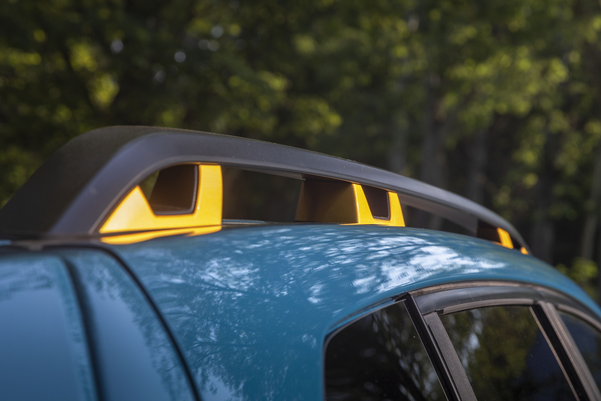 Subaru Unveils Facelifted 2022 Forester Alongside New Wilderness Edition Priced From $32,850