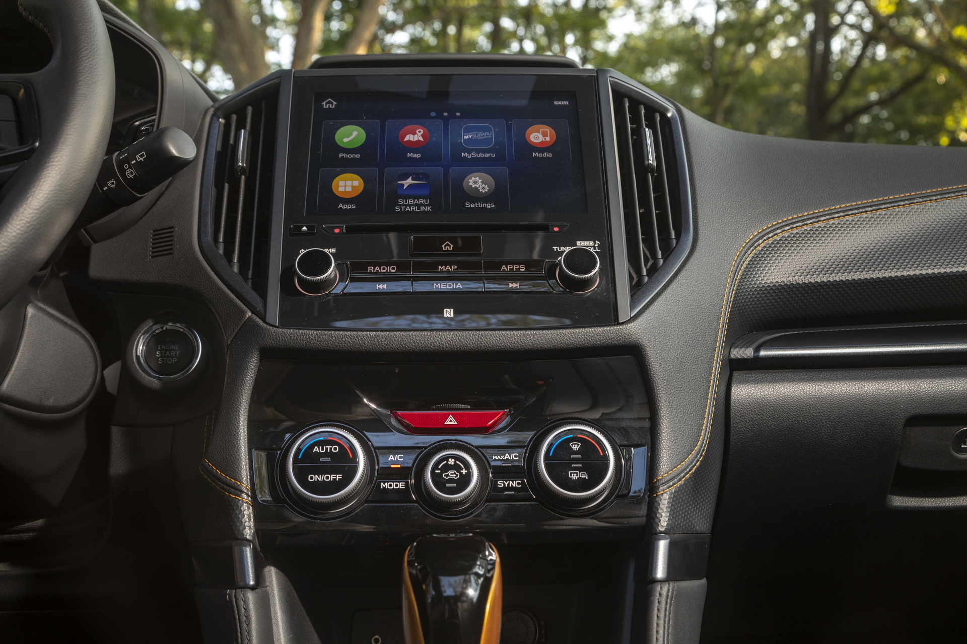 Subaru Unveils Facelifted 2022 Forester Alongside New Wilderness Edition Priced From $32,850