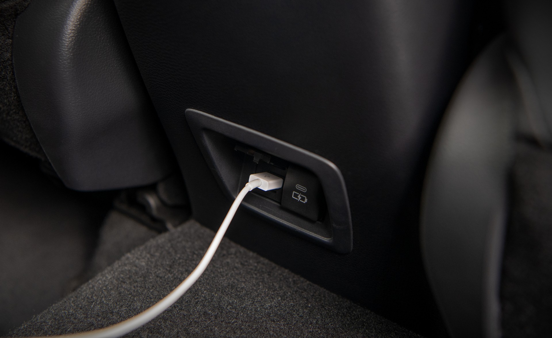 2022 Toyota Corolla Cross Starts At A Reasonable $22,195