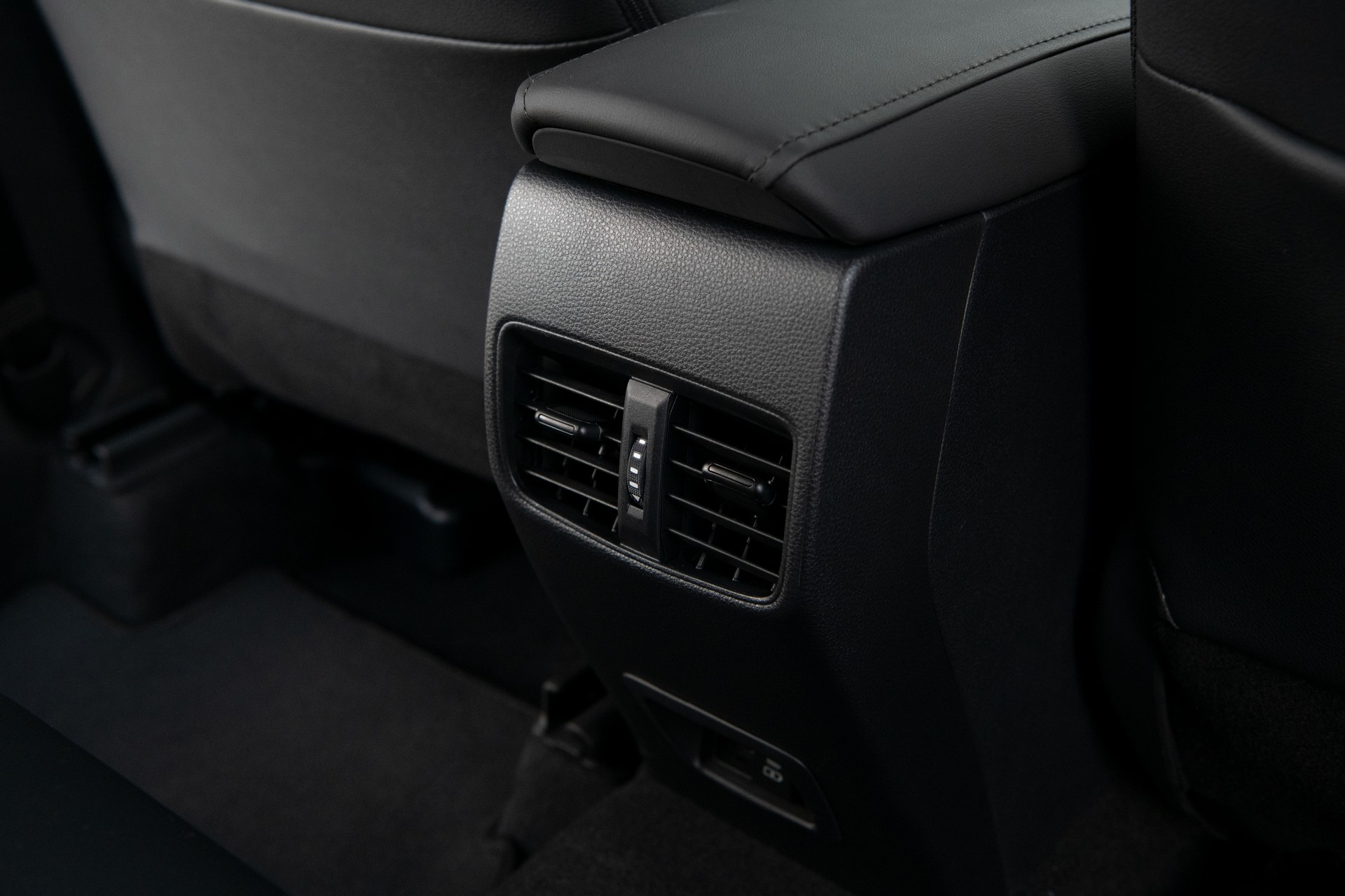 2022 Toyota Corolla Cross Starts At A Reasonable $22,195