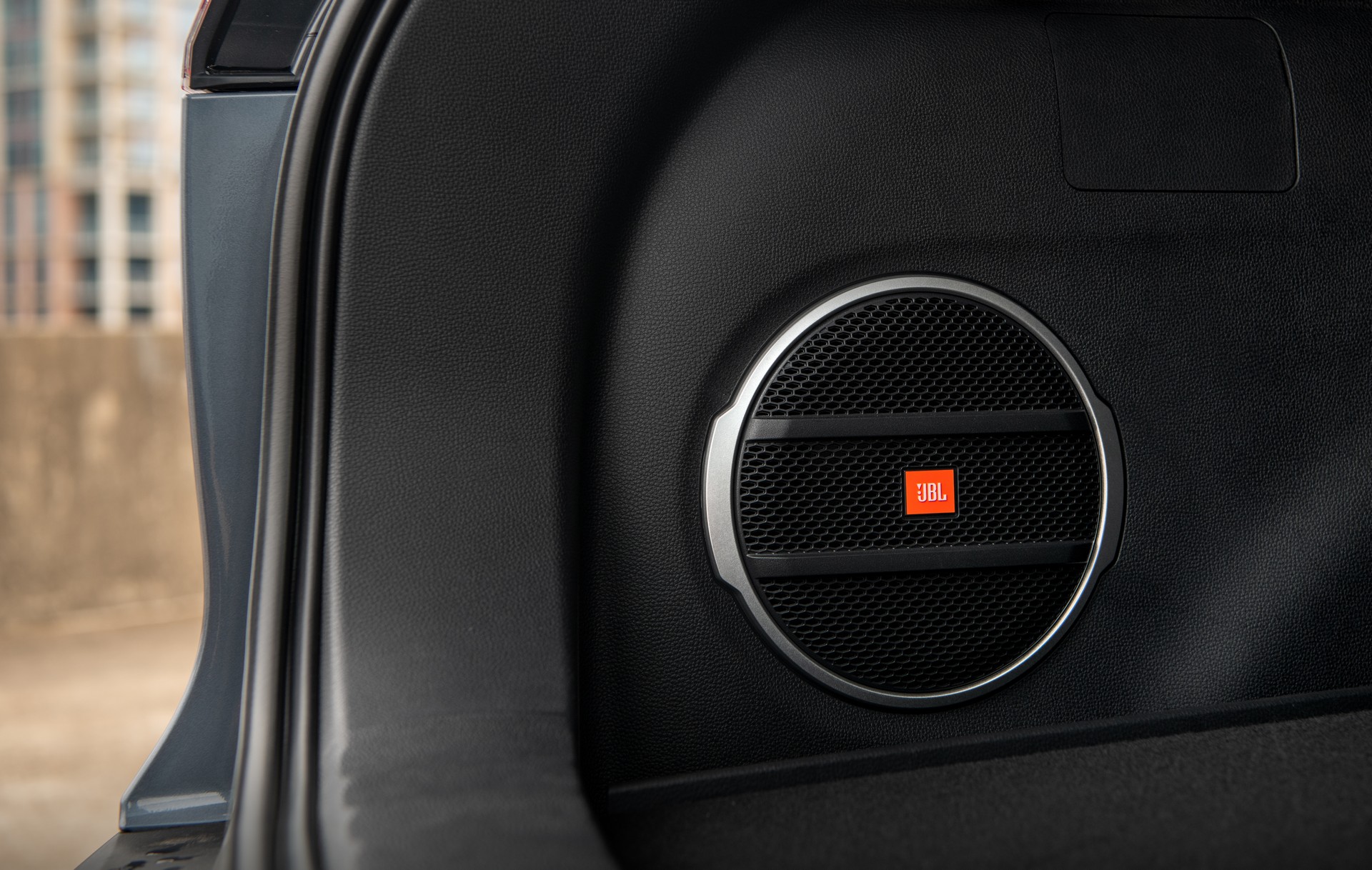 2022 Toyota Corolla Cross Starts At A Reasonable $22,195