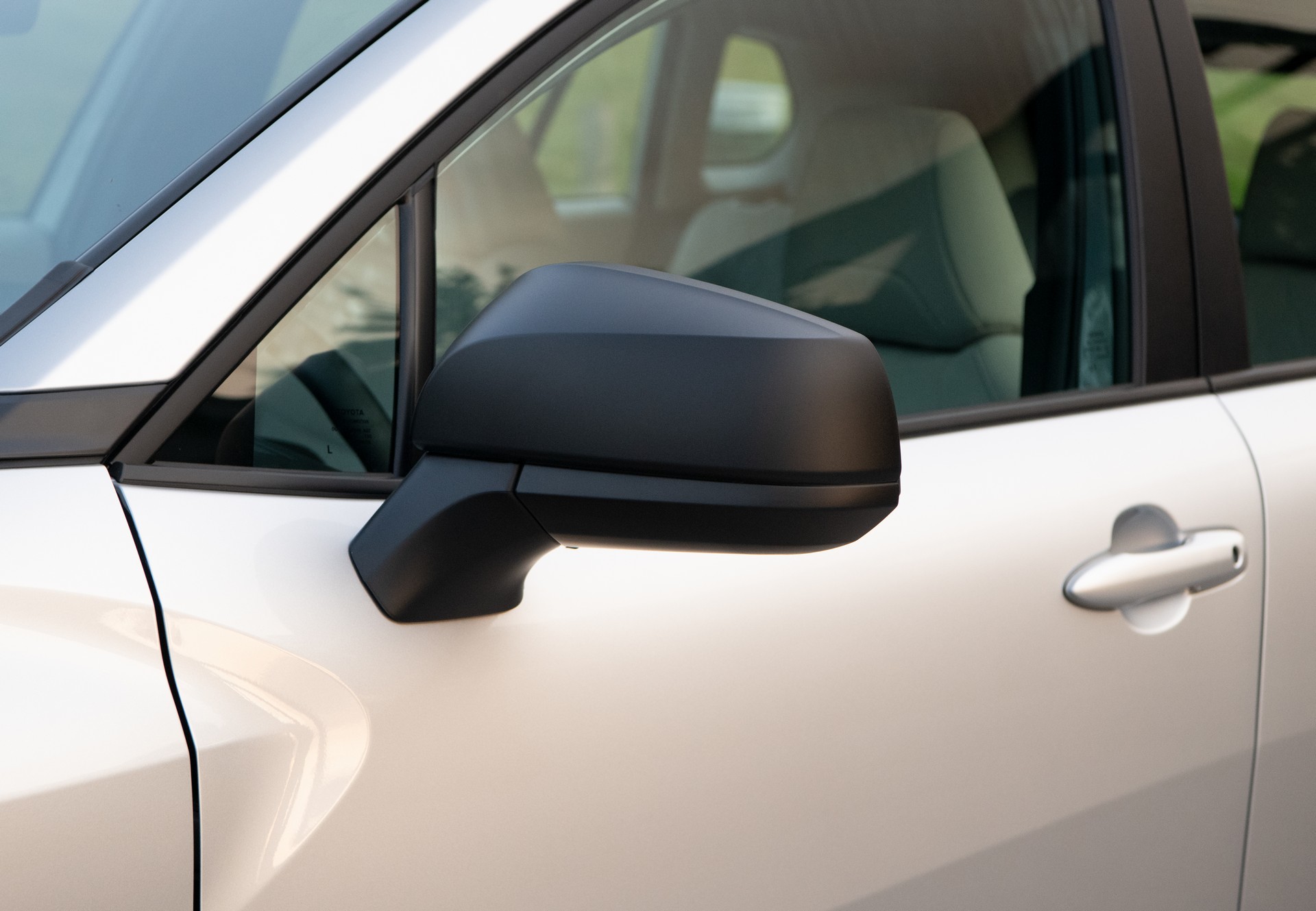 2022 Toyota Corolla Cross Starts At A Reasonable $22,195