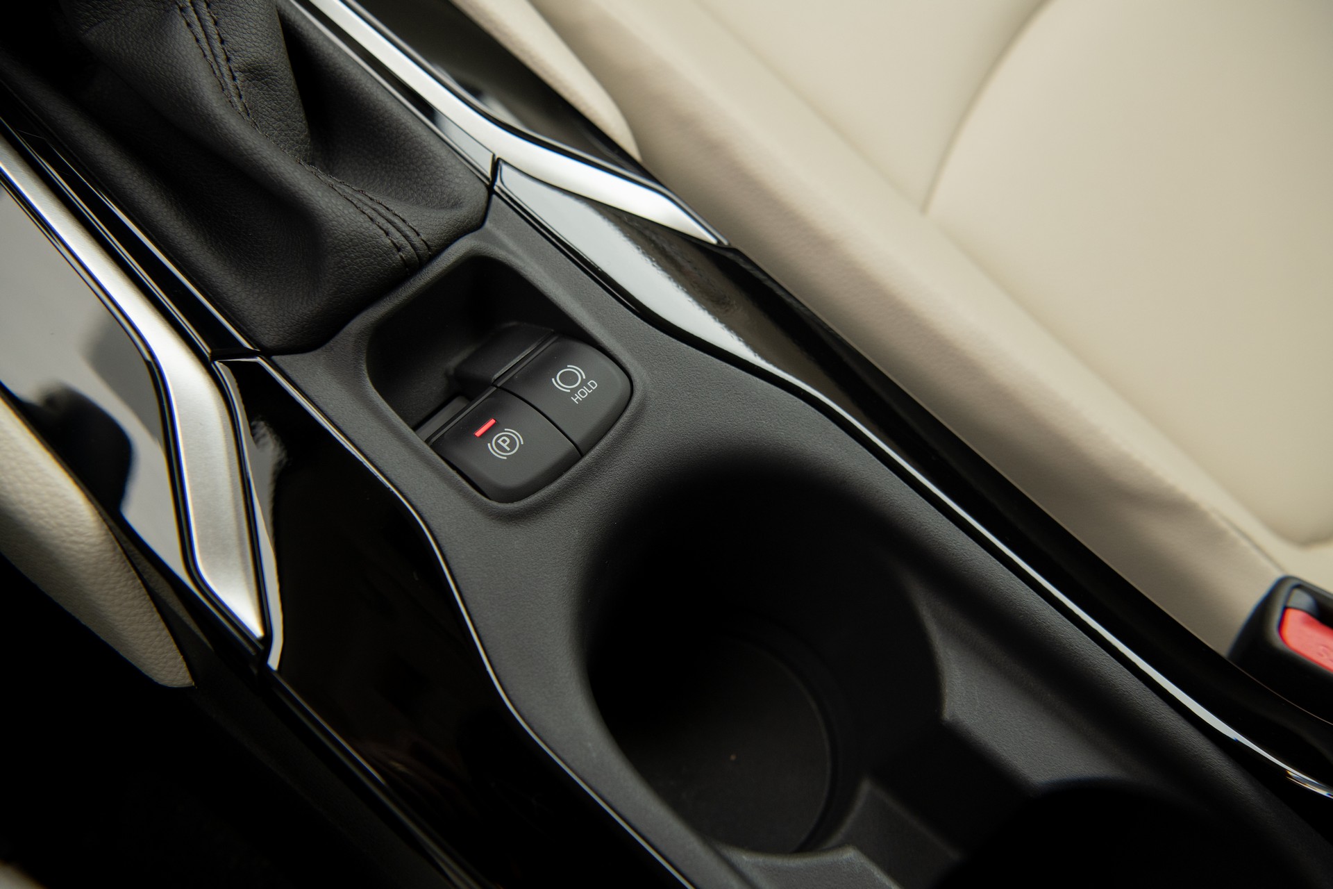 2022 Toyota Corolla Cross Starts At A Reasonable $22,195