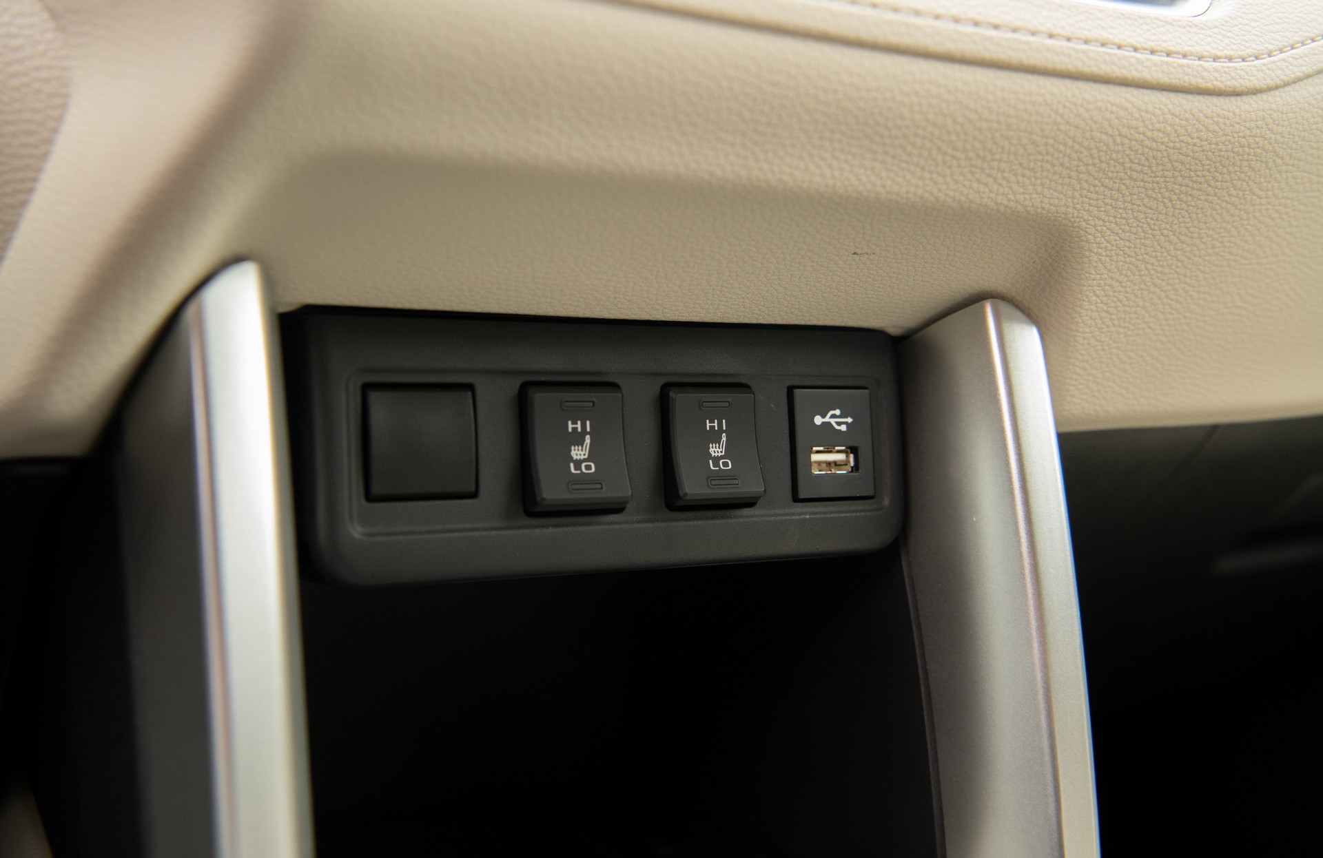 2022 Toyota Corolla Cross Starts At A Reasonable $22,195