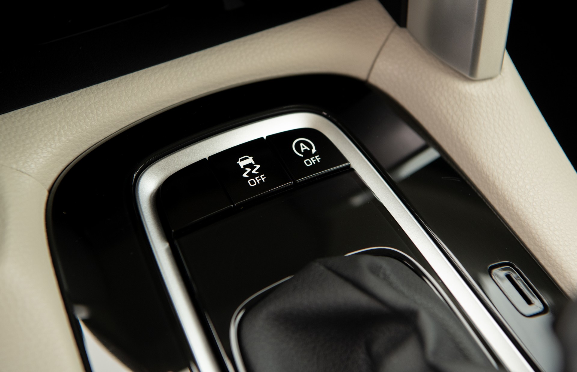 2022 Toyota Corolla Cross Starts At A Reasonable $22,195