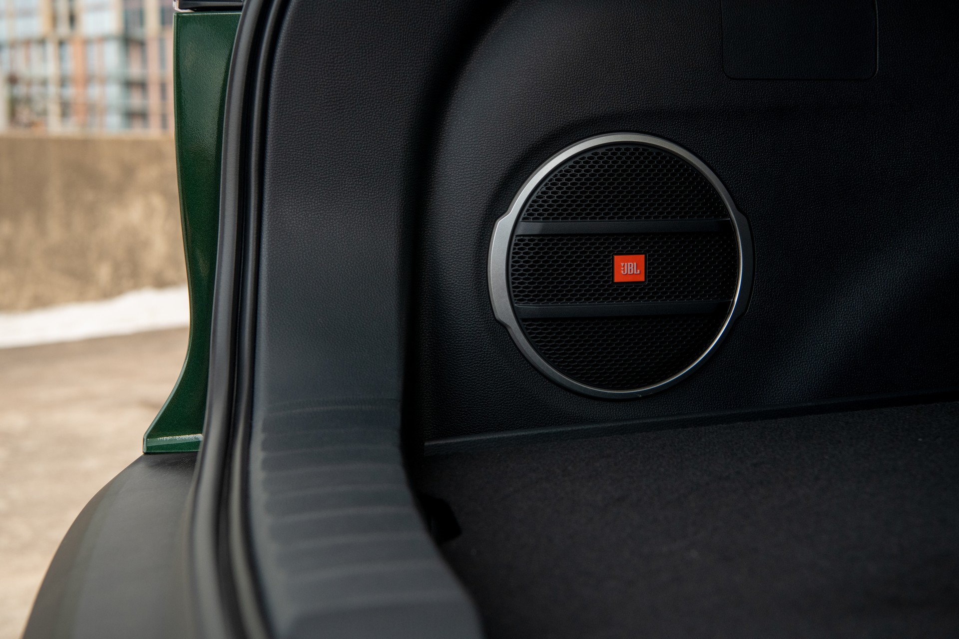 2022 Toyota Corolla Cross Starts At A Reasonable $22,195