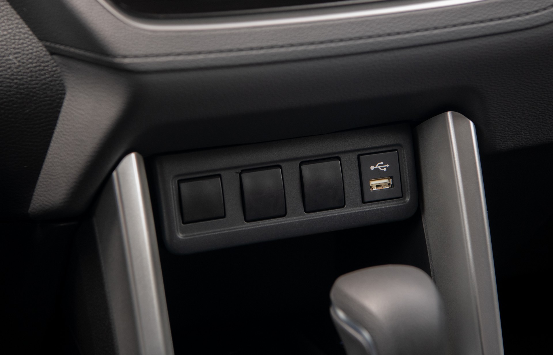 2022 Toyota Corolla Cross Starts At A Reasonable $22,195