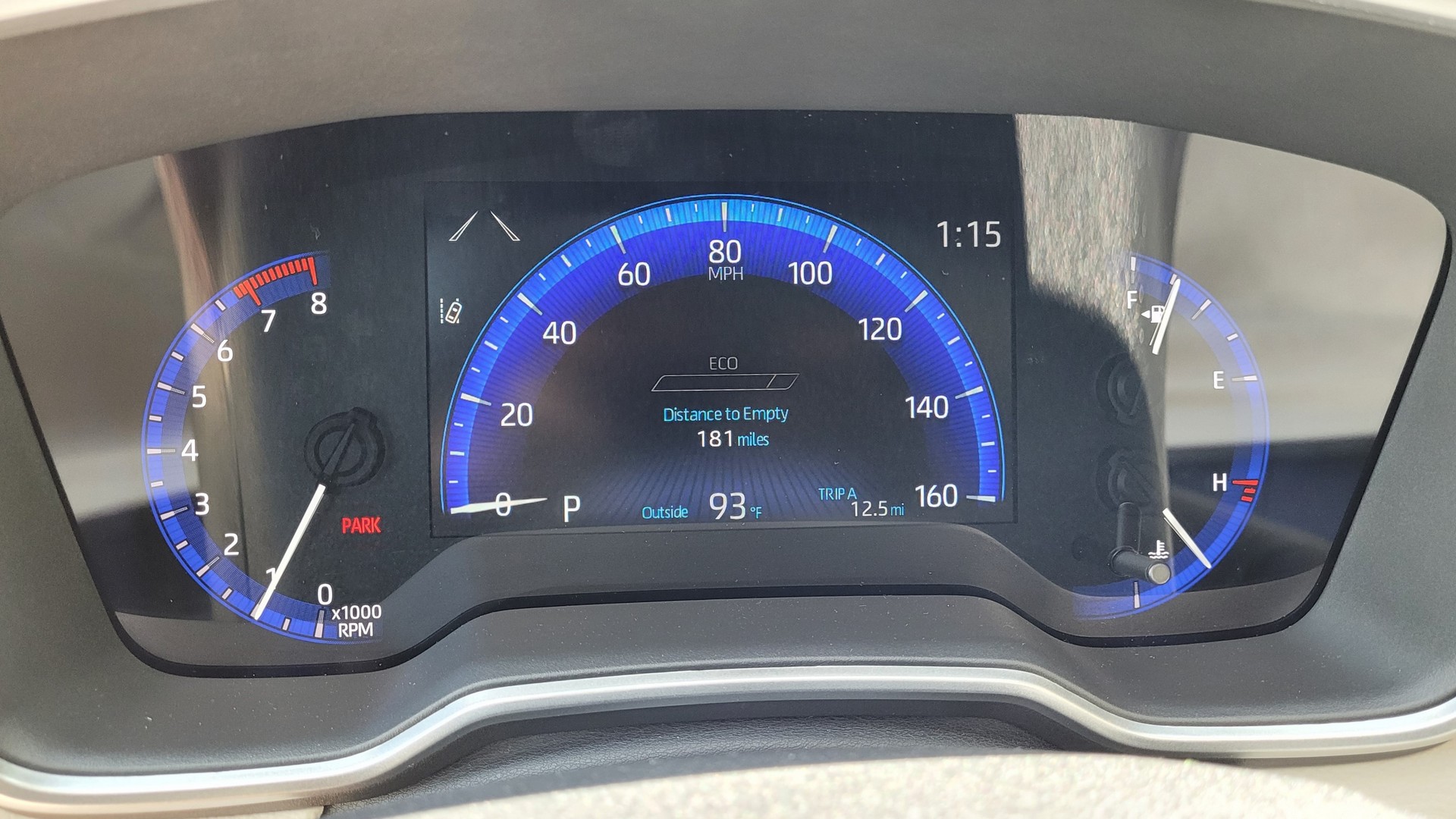 Driven: 2022 Toyota Corolla Cross Builds On Sedan’s Legacy Of Affordability And Refinement