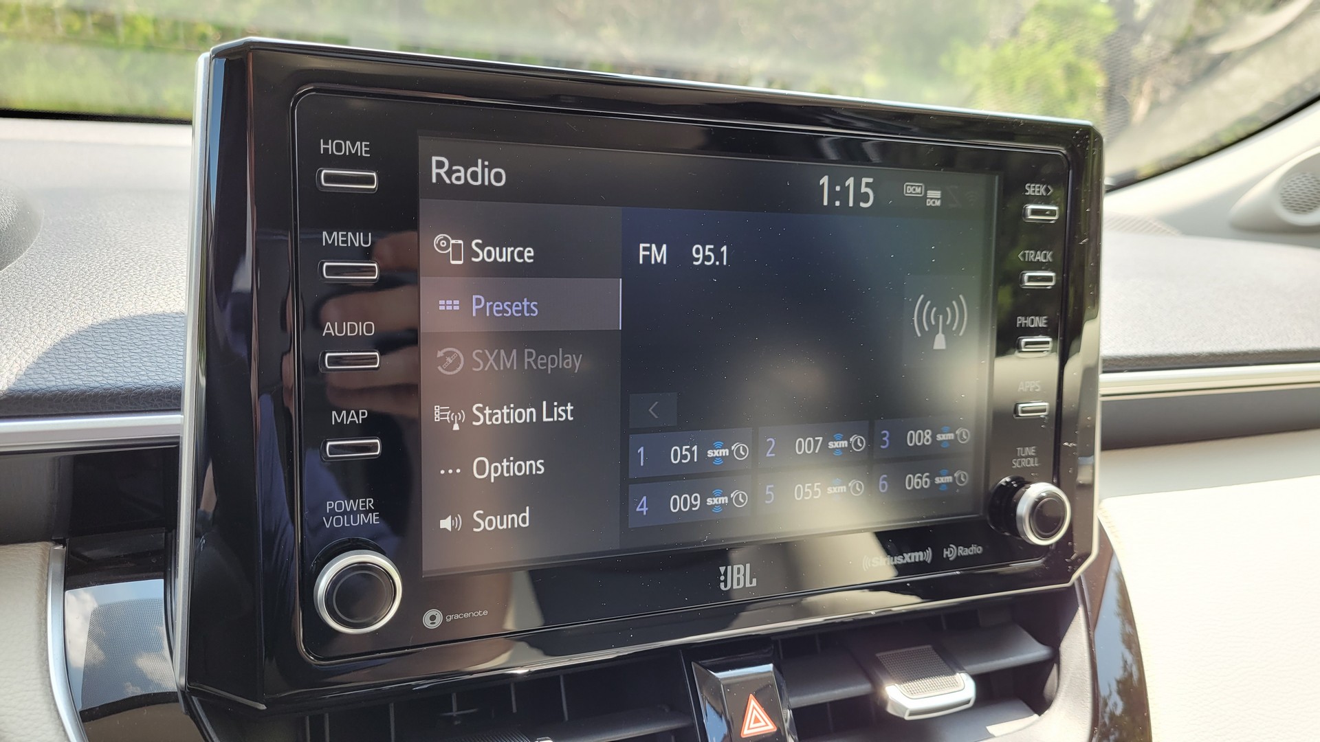 Driven: 2022 Toyota Corolla Cross Builds On Sedan’s Legacy Of Affordability And Refinement