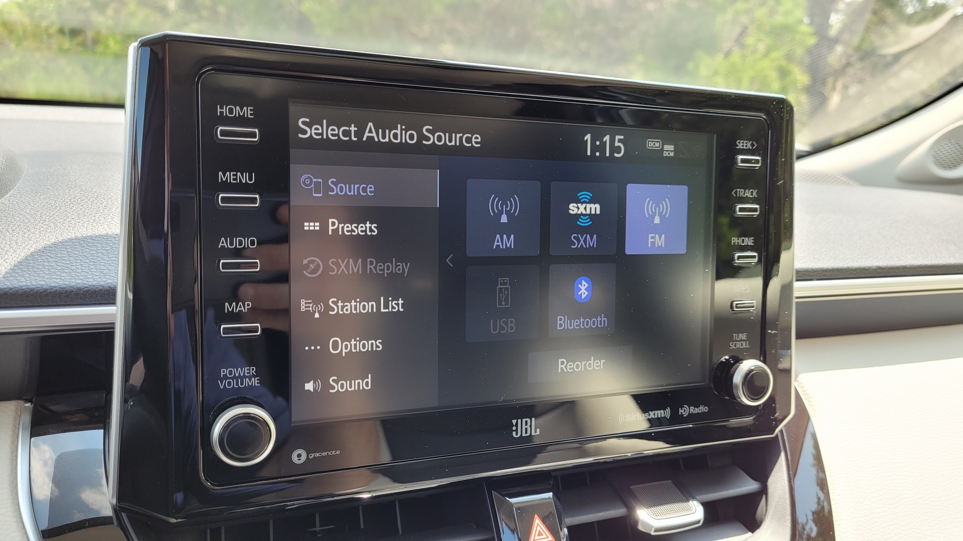 Driven: 2022 Toyota Corolla Cross Builds On Sedan’s Legacy Of Affordability And Refinement