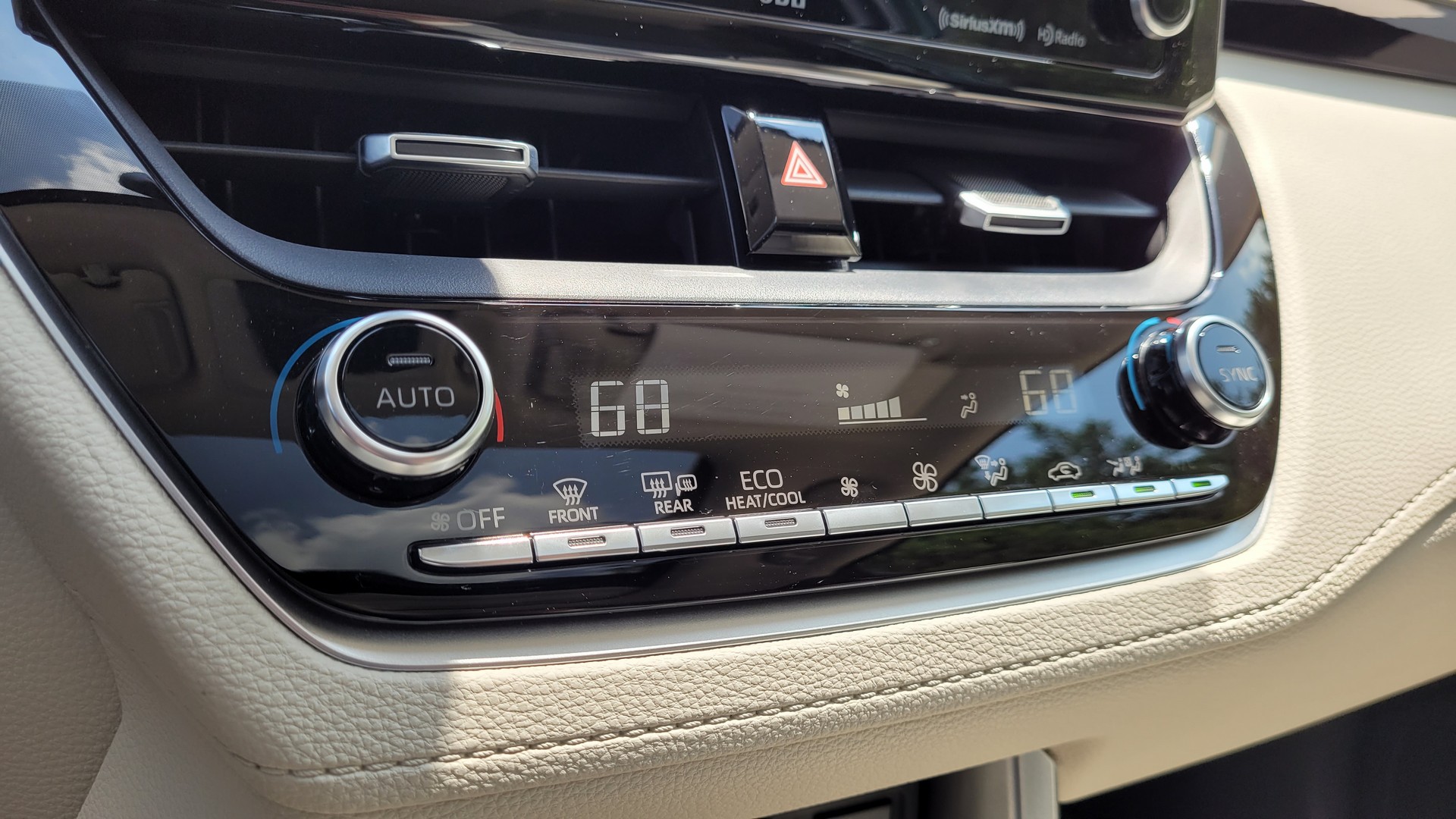 Driven: 2022 Toyota Corolla Cross Builds On Sedan’s Legacy Of Affordability And Refinement