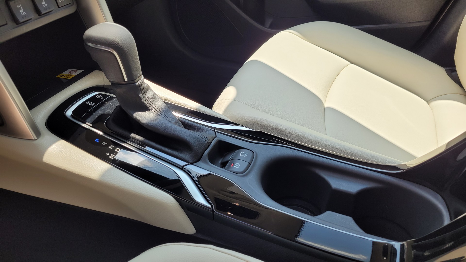 Driven: 2022 Toyota Corolla Cross Builds On Sedan’s Legacy Of Affordability And Refinement