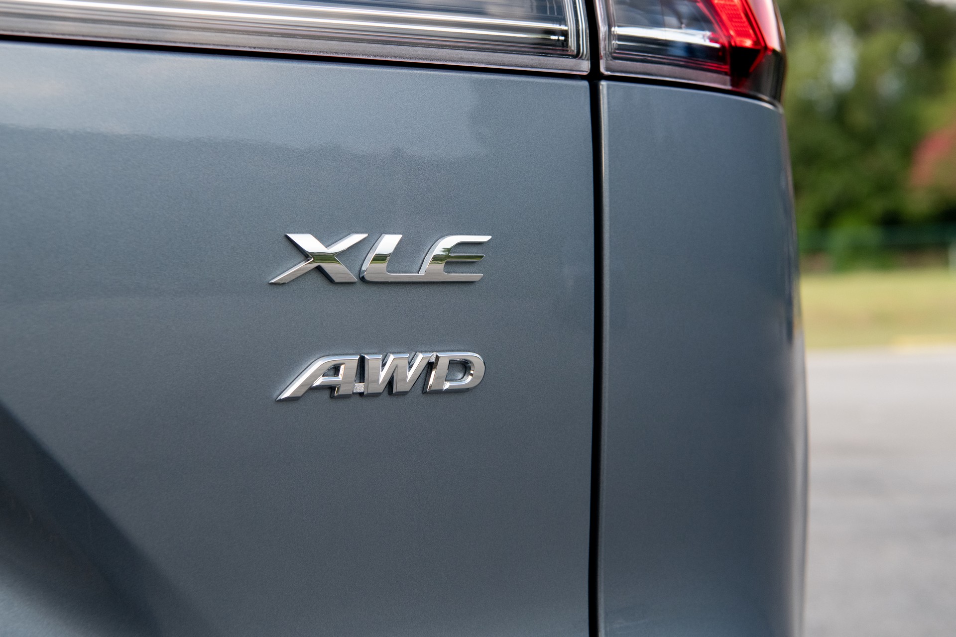 2022 Toyota Corolla Cross Starts At A Reasonable $22,195