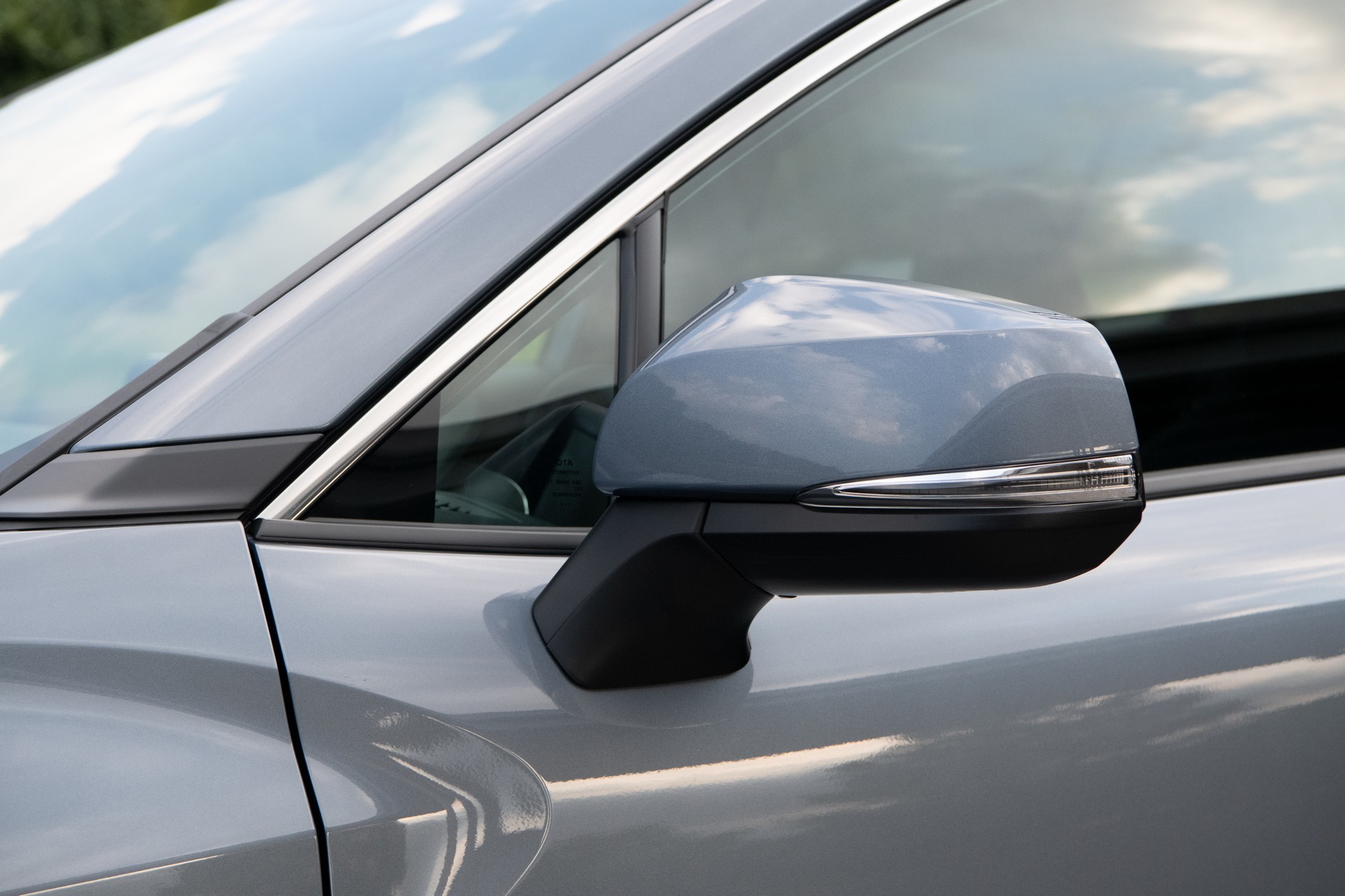 2022 Toyota Corolla Cross Starts At A Reasonable $22,195