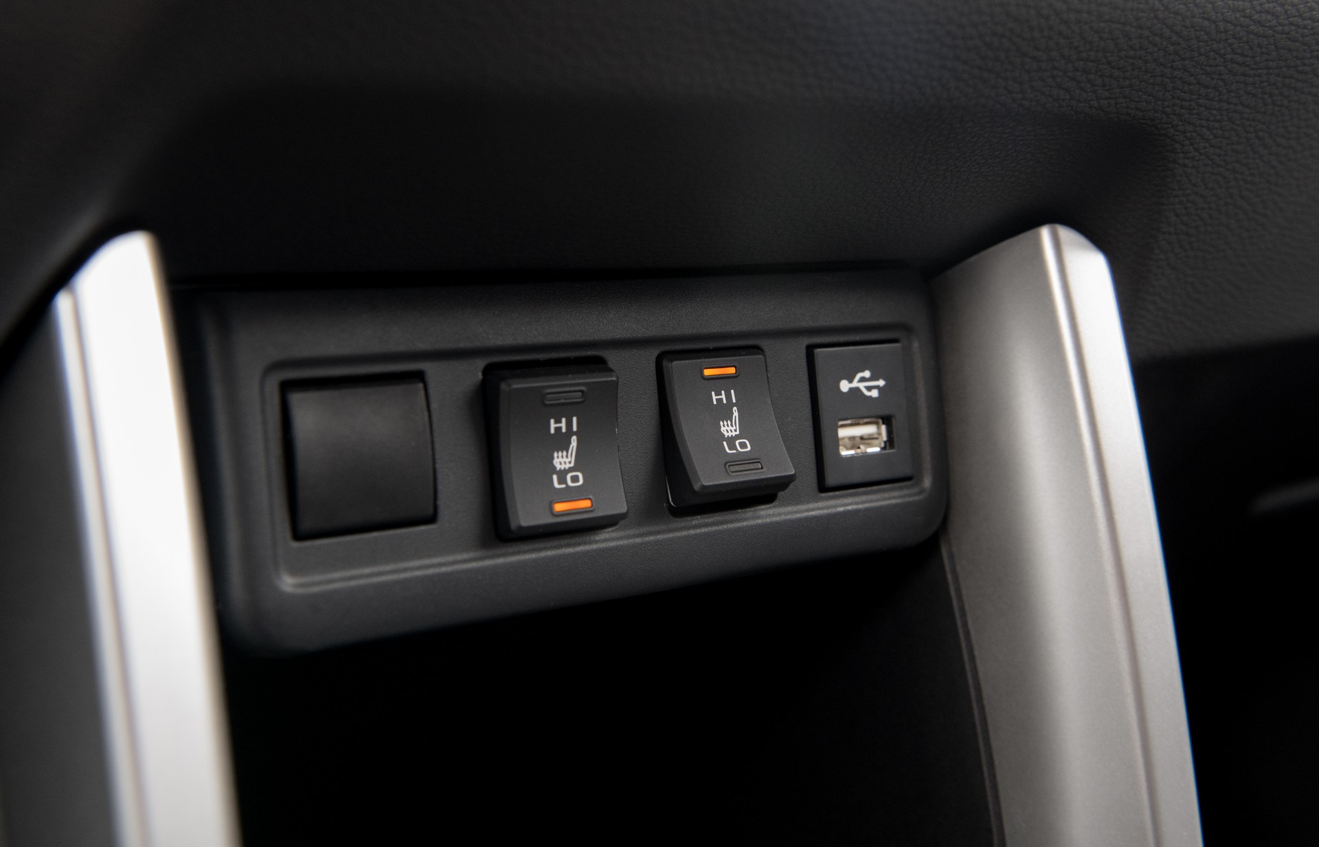 2022 Toyota Corolla Cross Starts At A Reasonable $22,195