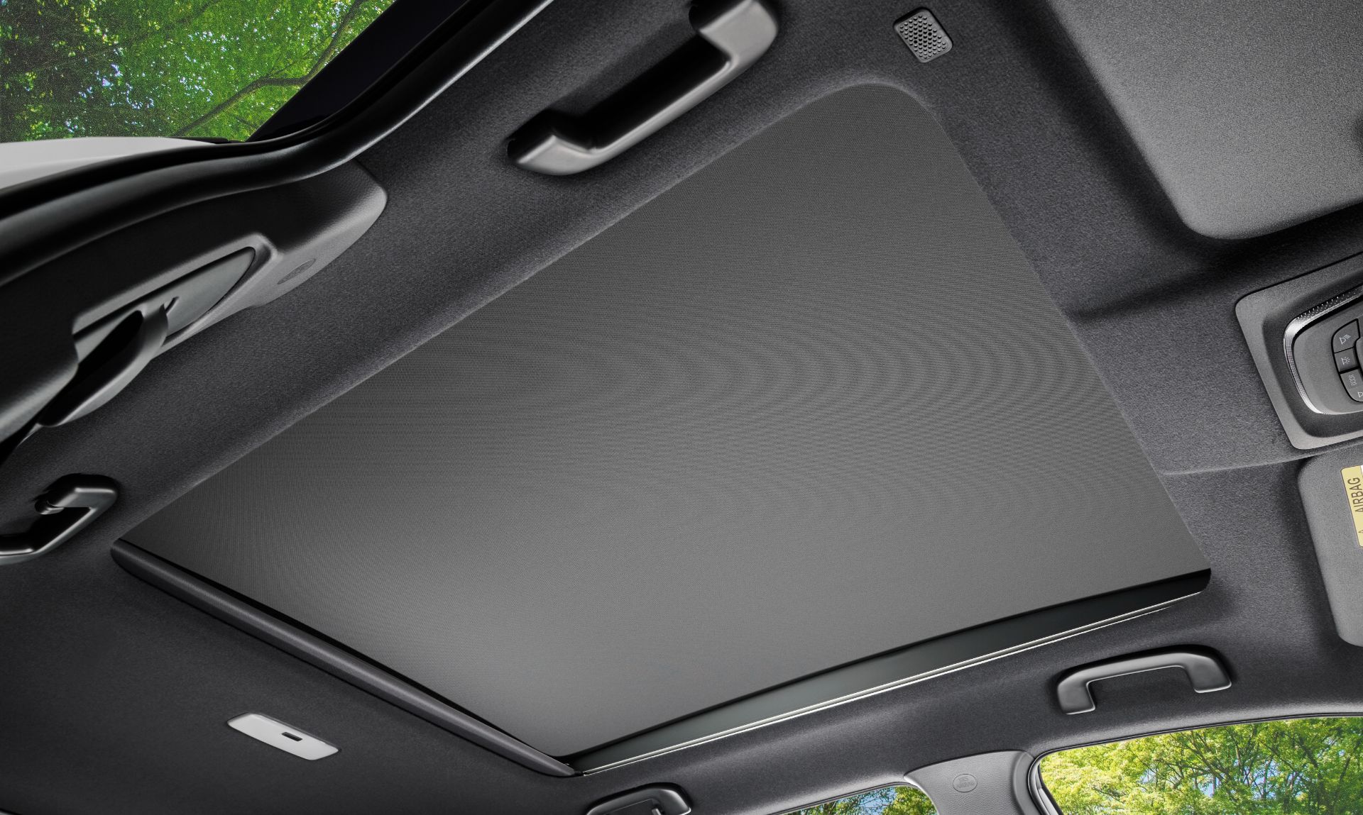 Toyota Launches 2022 Corolla Cross In Japan With Different Styling And Hybrid AWD Option