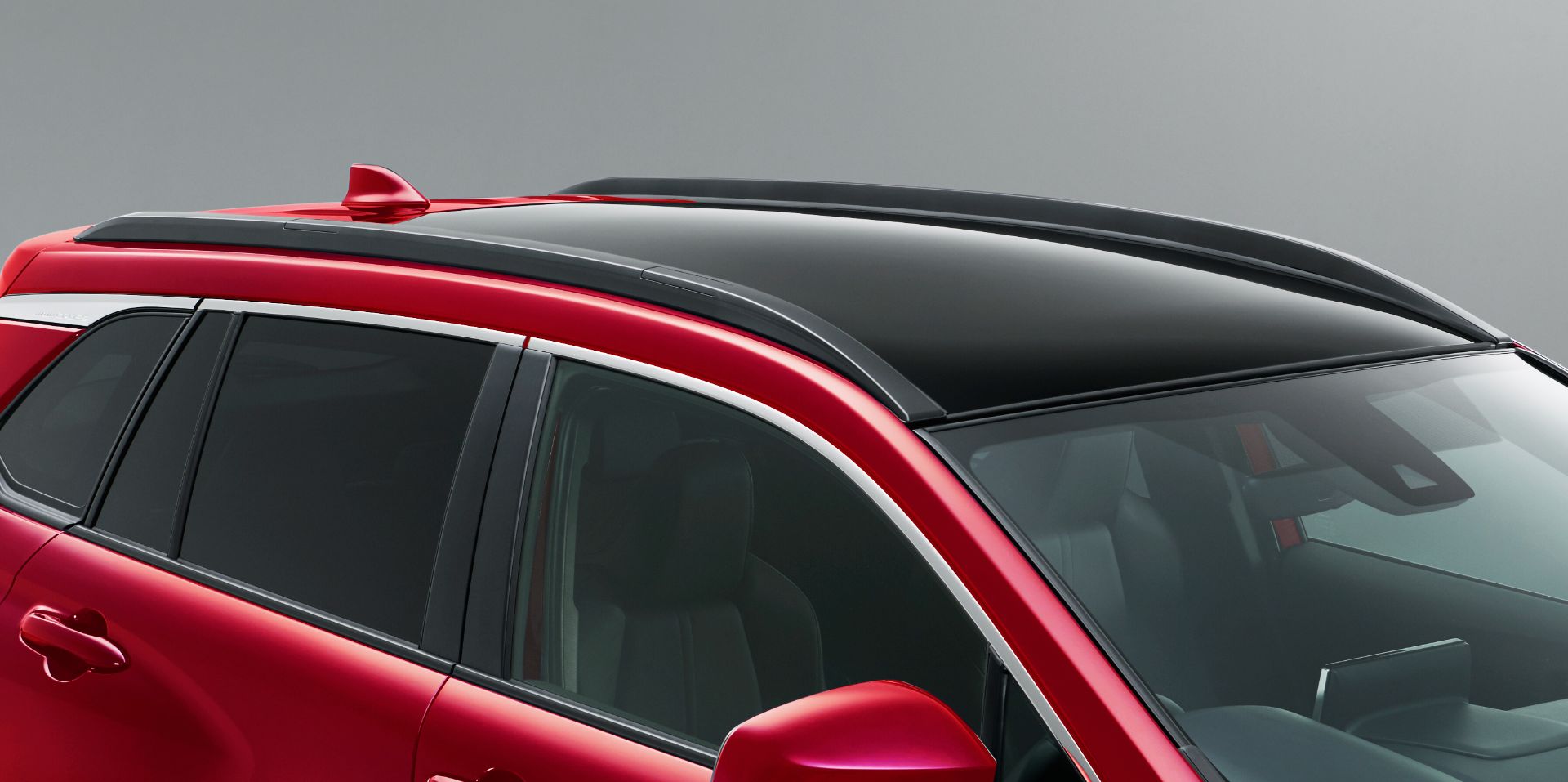 Toyota Launches 2022 Corolla Cross In Japan With Different Styling And Hybrid AWD Option