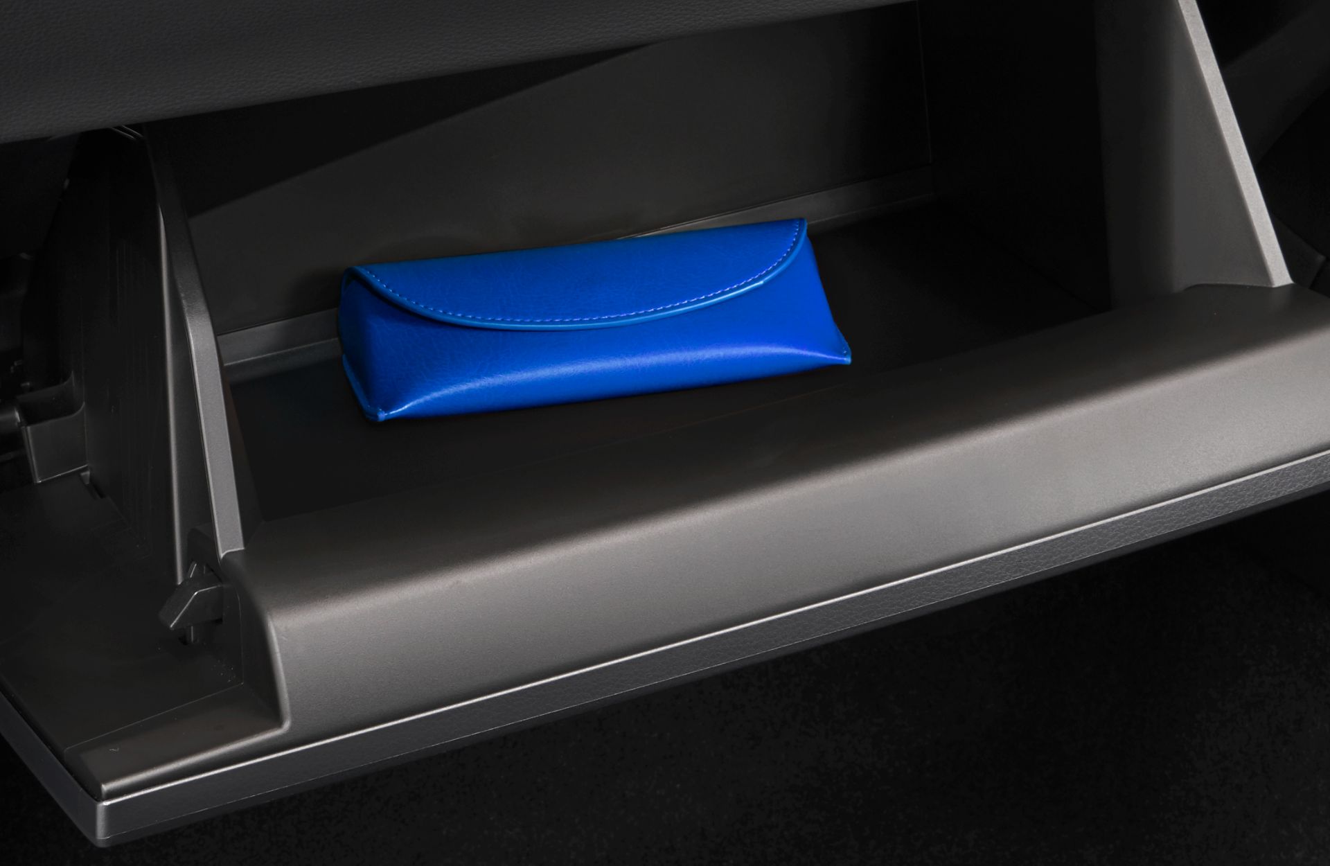 Toyota Launches 2022 Corolla Cross In Japan With Different Styling And Hybrid AWD Option