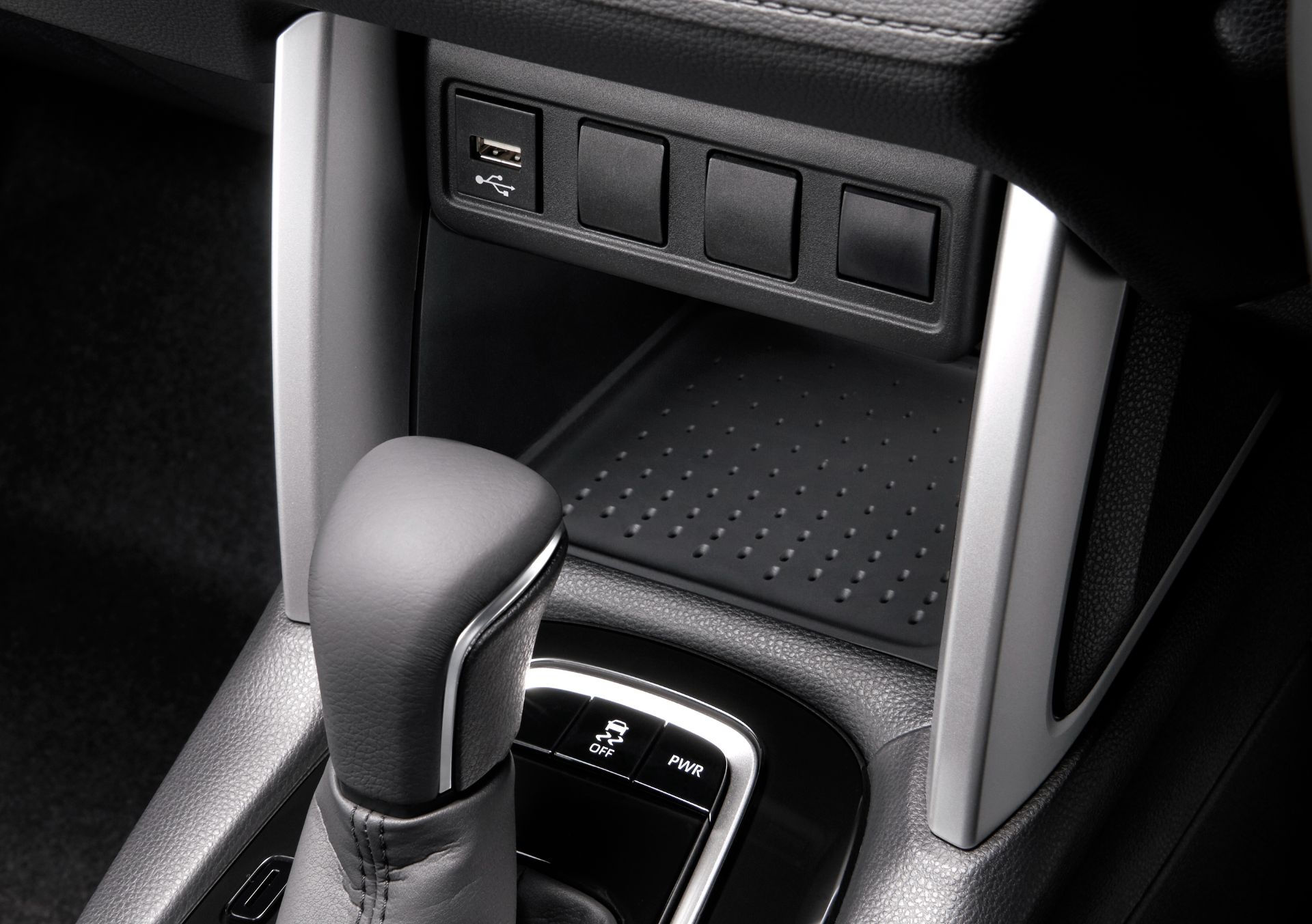 Toyota Launches 2022 Corolla Cross In Japan With Different Styling And Hybrid AWD Option