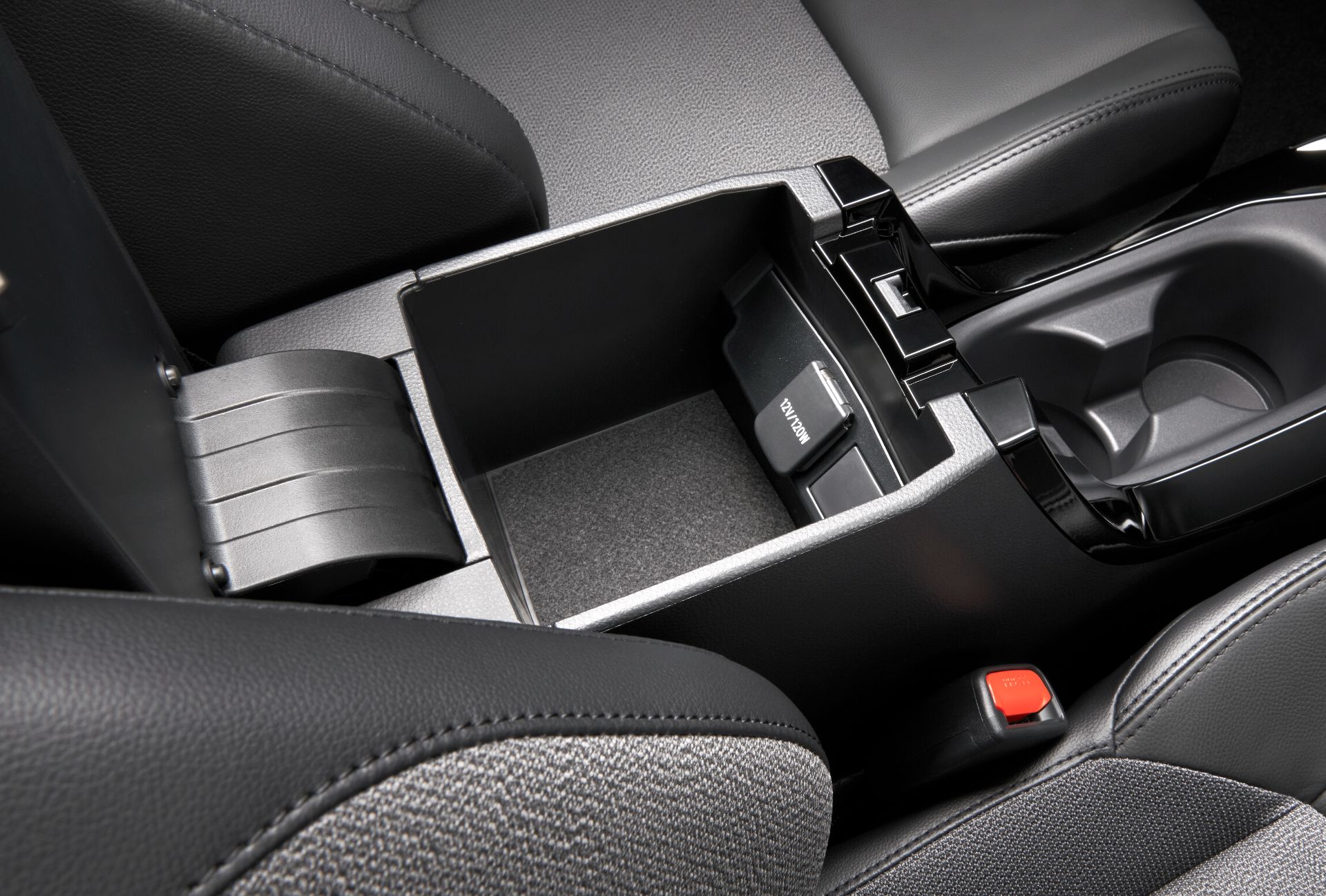 Toyota Launches 2022 Corolla Cross In Japan With Different Styling And Hybrid AWD Option