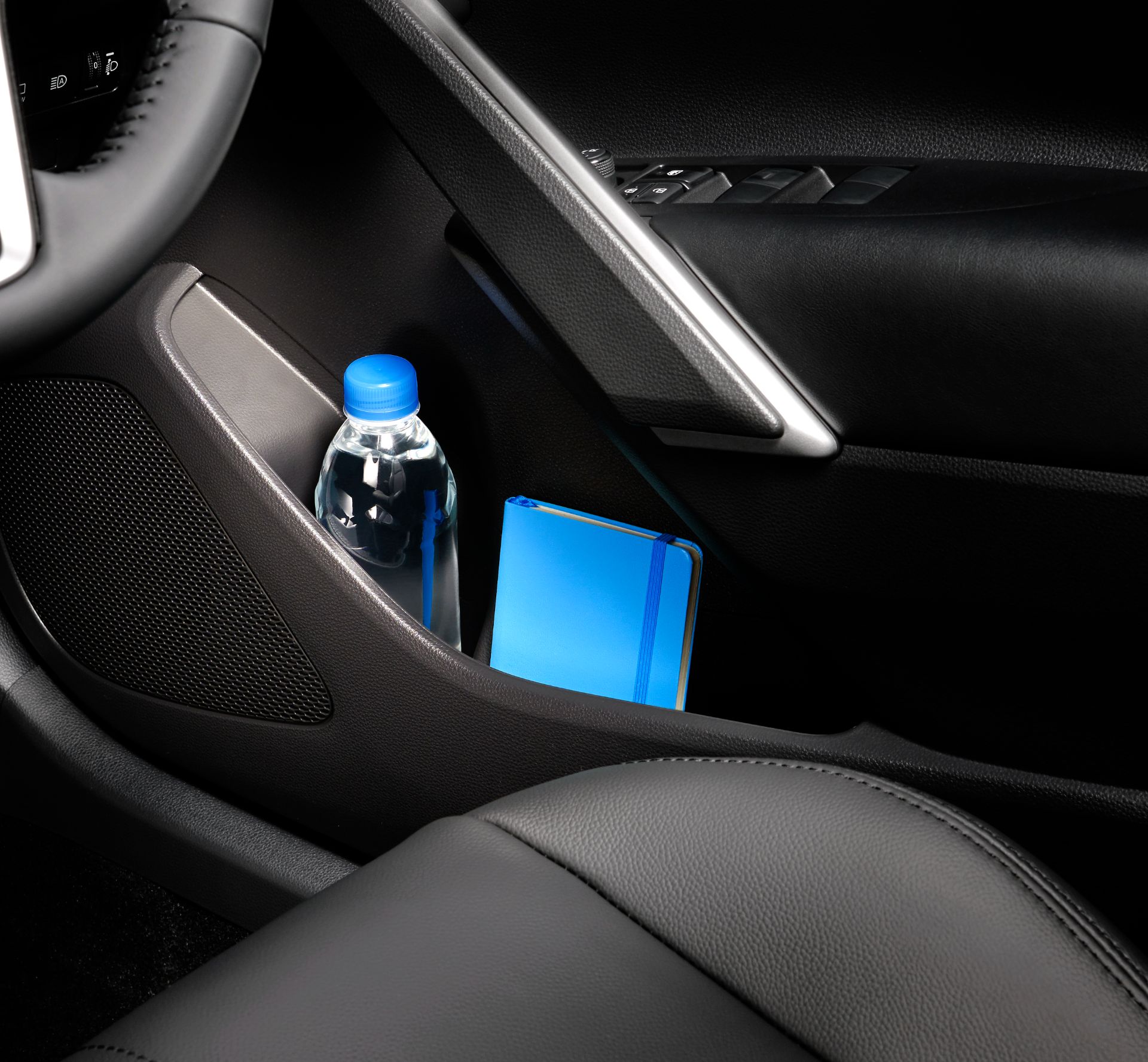 Toyota Launches 2022 Corolla Cross In Japan With Different Styling And Hybrid AWD Option