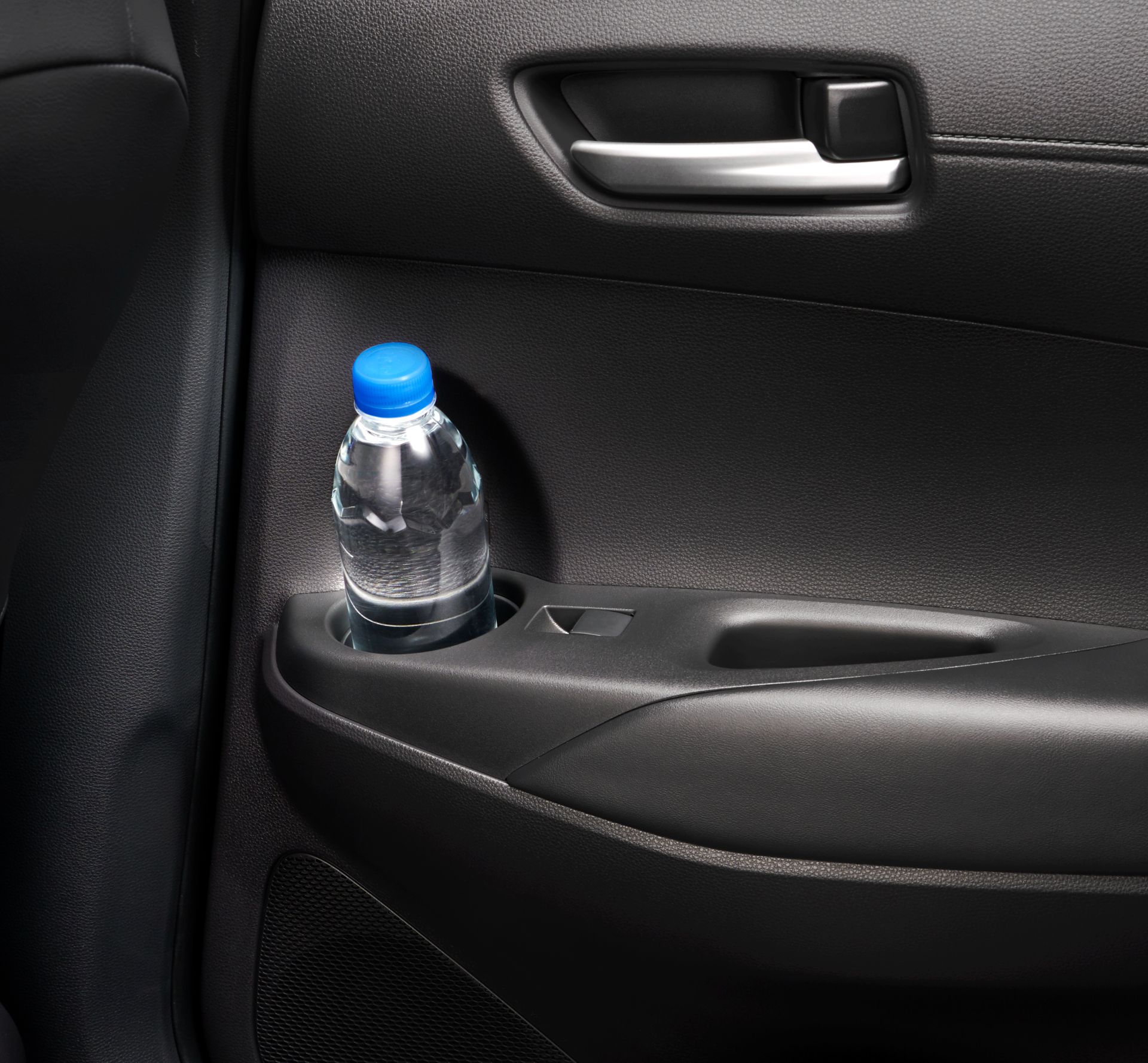 Toyota Launches 2022 Corolla Cross In Japan With Different Styling And Hybrid AWD Option