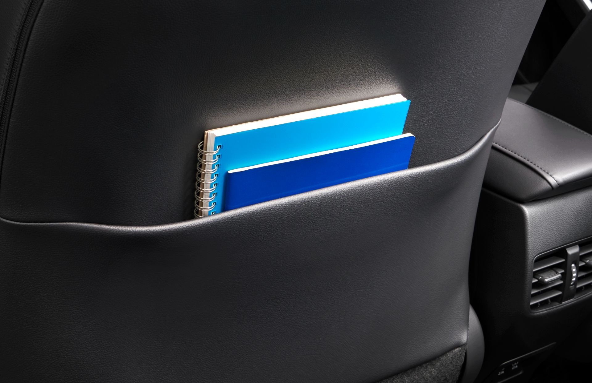 Toyota Launches 2022 Corolla Cross In Japan With Different Styling And Hybrid AWD Option