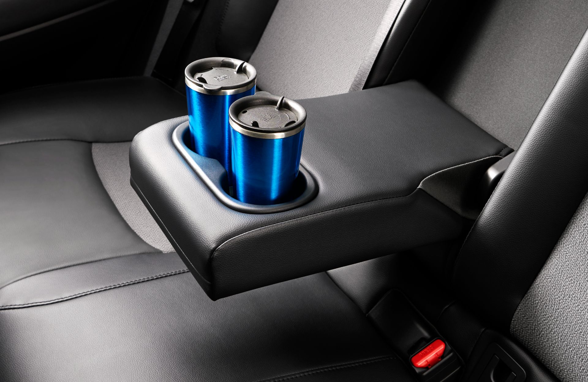 Toyota Launches 2022 Corolla Cross In Japan With Different Styling And Hybrid AWD Option