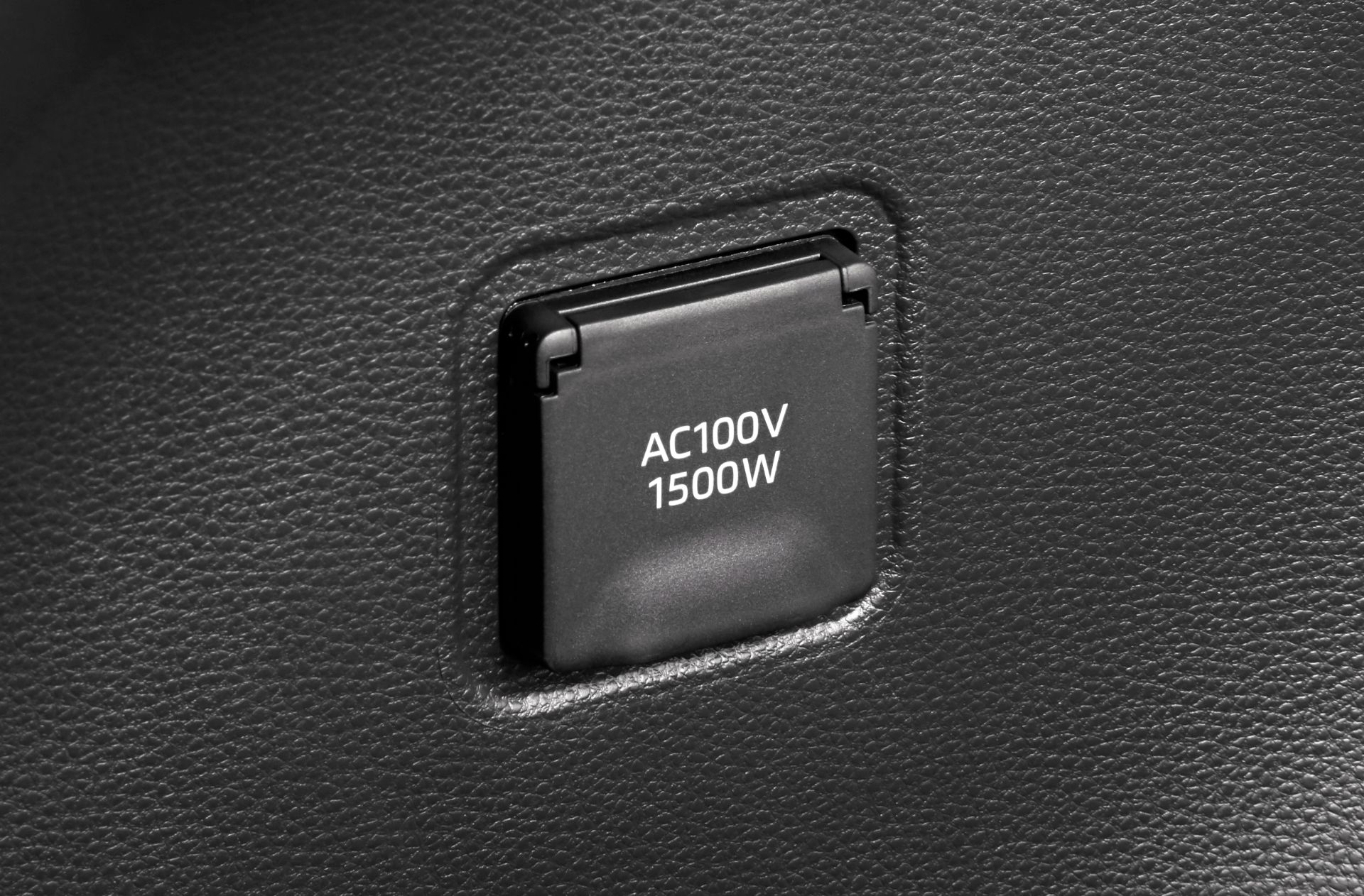 Toyota Launches 2022 Corolla Cross In Japan With Different Styling And Hybrid AWD Option