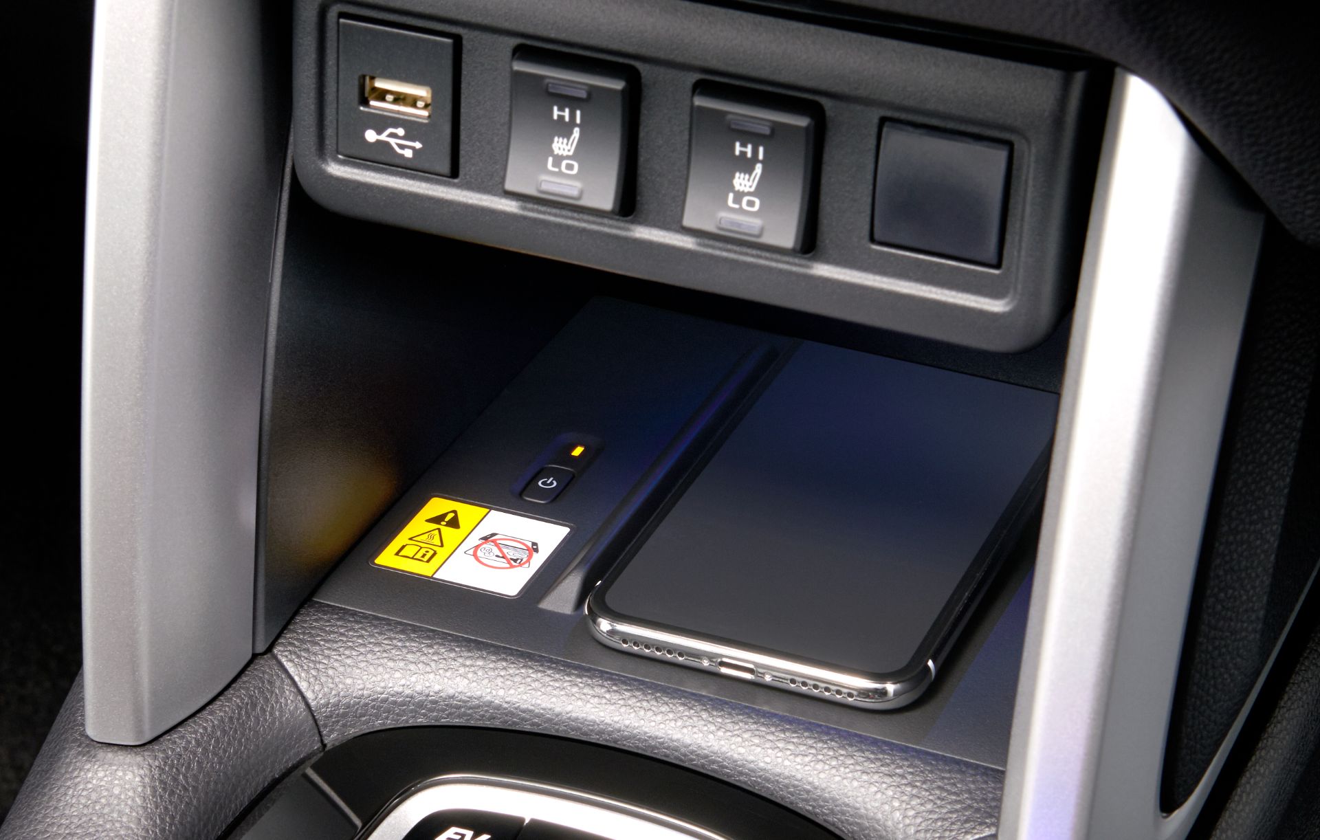 Toyota Launches 2022 Corolla Cross In Japan With Different Styling And Hybrid AWD Option