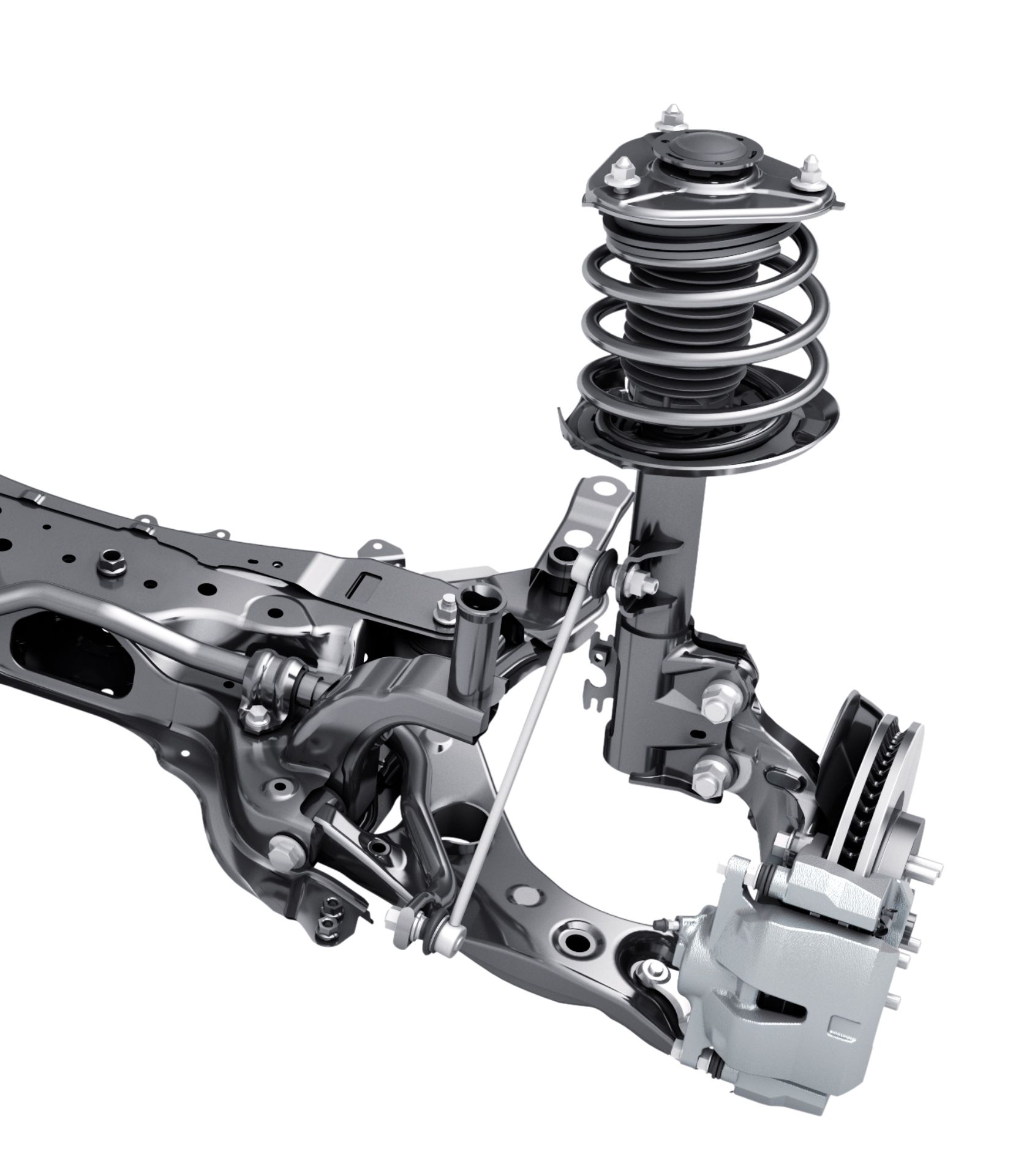 Toyota Launches 2022 Corolla Cross In Japan With Different Styling And Hybrid AWD Option