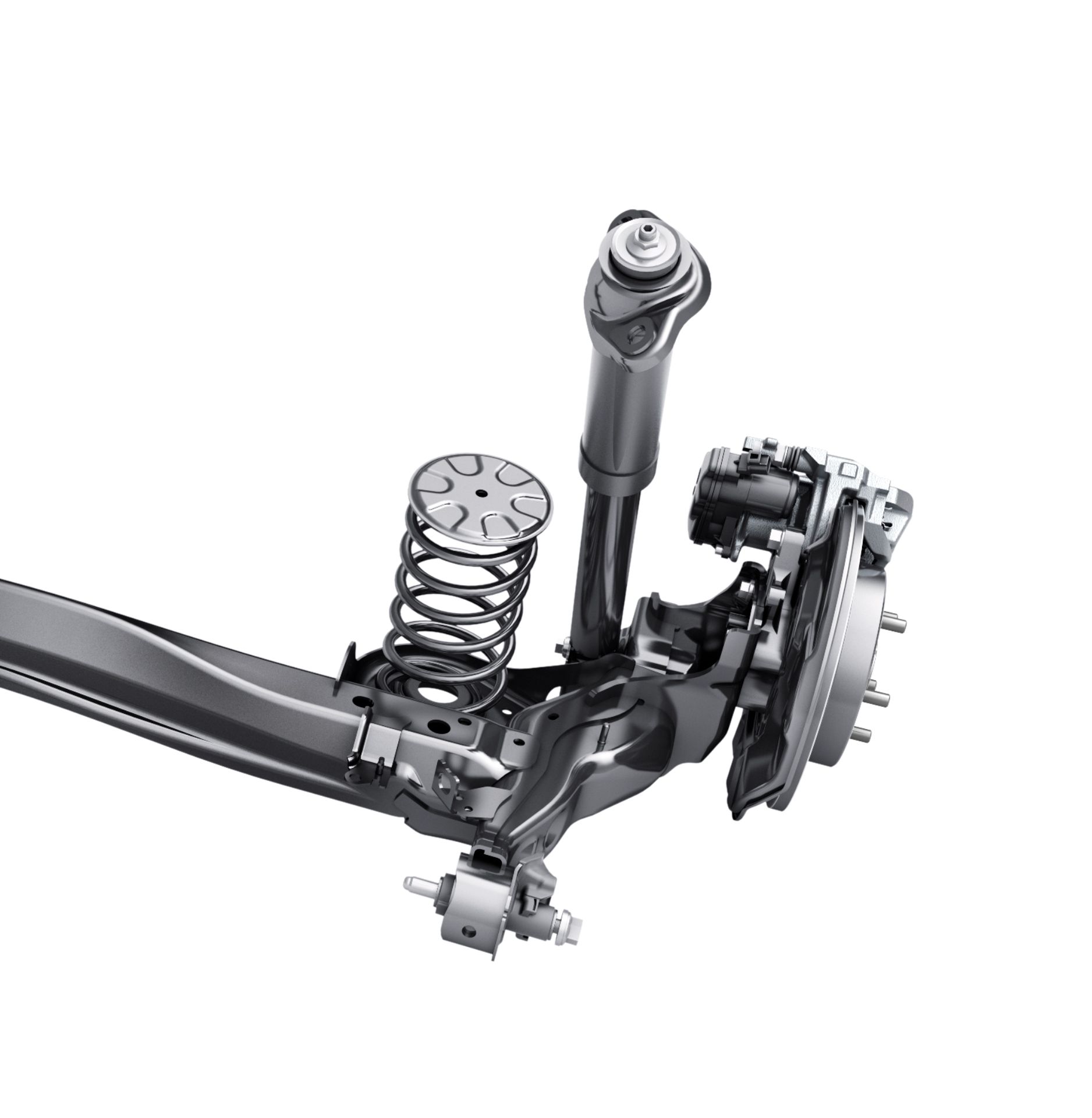 Toyota Launches 2022 Corolla Cross In Japan With Different Styling And Hybrid AWD Option