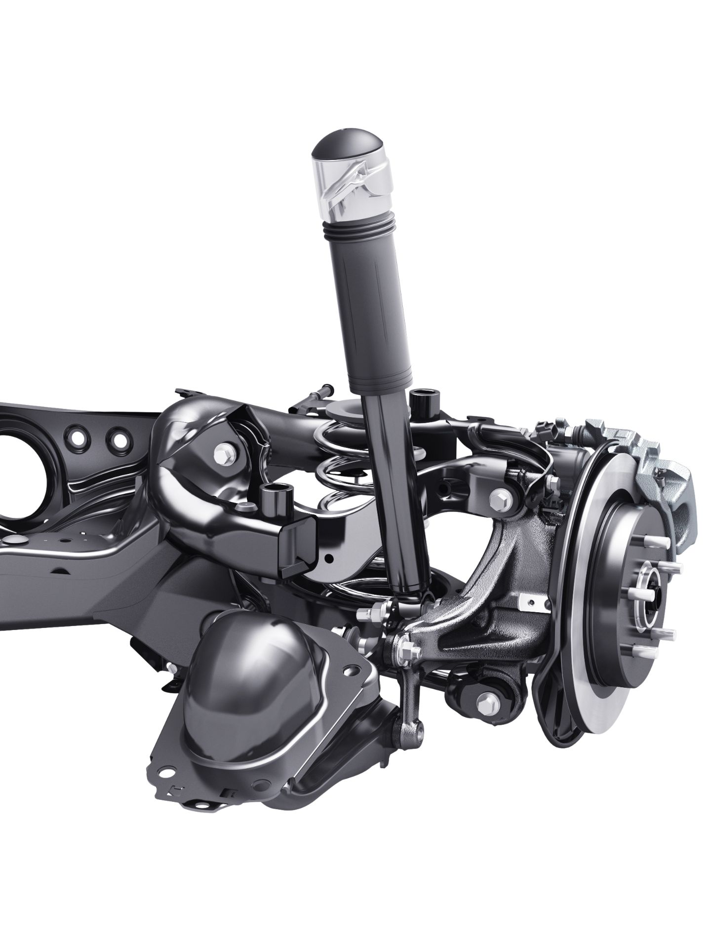 Toyota Launches 2022 Corolla Cross In Japan With Different Styling And Hybrid AWD Option