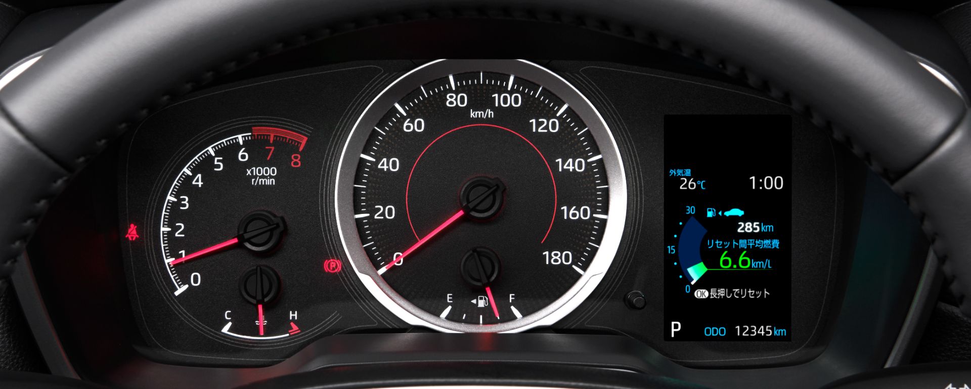 Toyota Launches 2022 Corolla Cross In Japan With Different Styling And Hybrid AWD Option