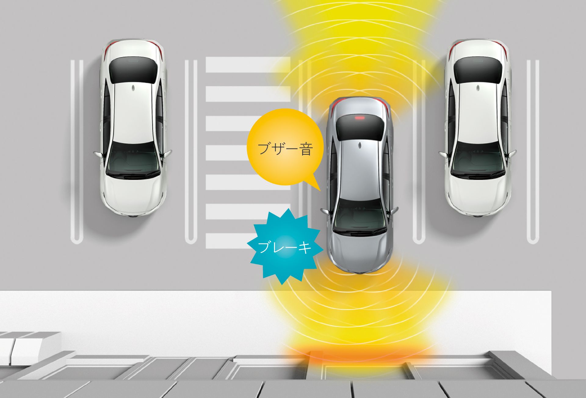 Toyota Launches 2022 Corolla Cross In Japan With Different Styling And Hybrid AWD Option