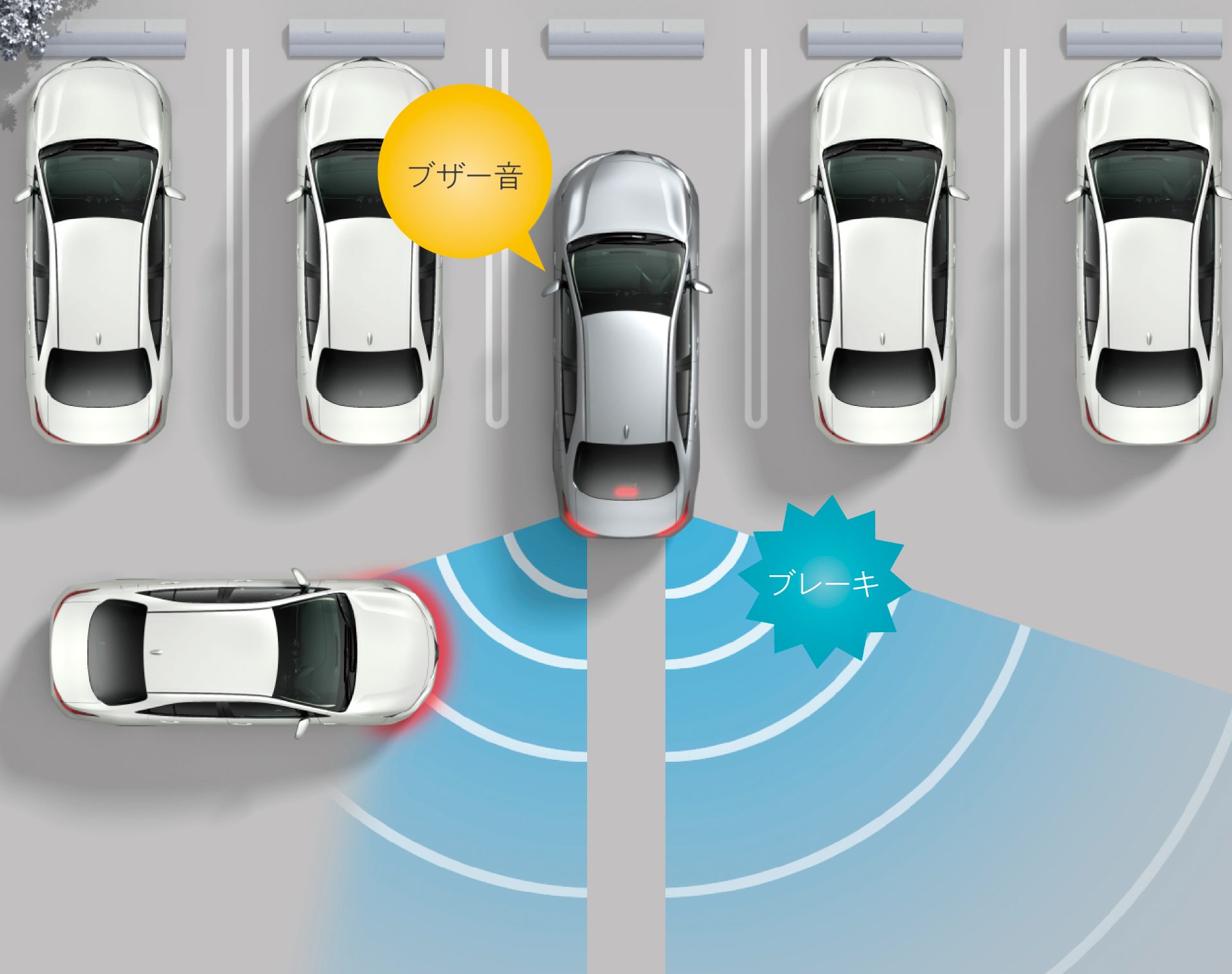 Toyota Launches 2022 Corolla Cross In Japan With Different Styling And Hybrid AWD Option