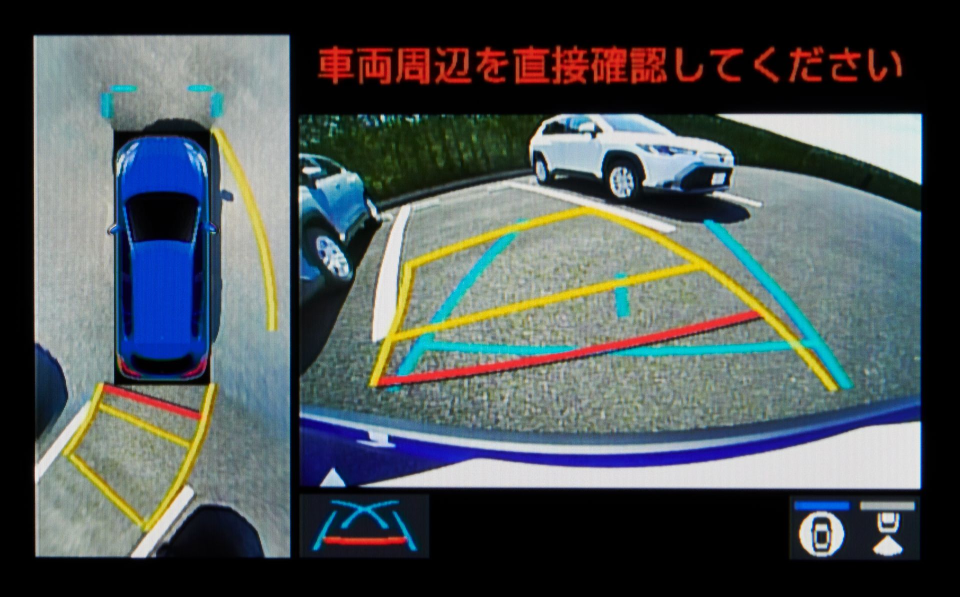 Toyota Launches 2022 Corolla Cross In Japan With Different Styling And Hybrid AWD Option