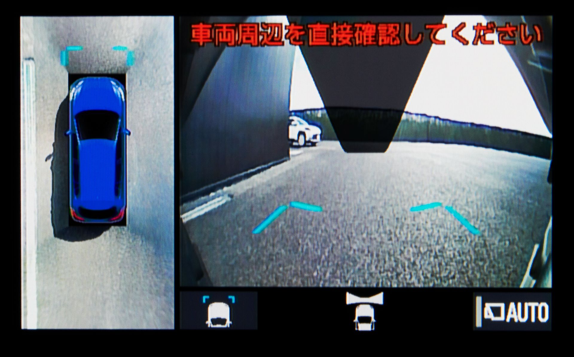 Toyota Launches 2022 Corolla Cross In Japan With Different Styling And Hybrid AWD Option