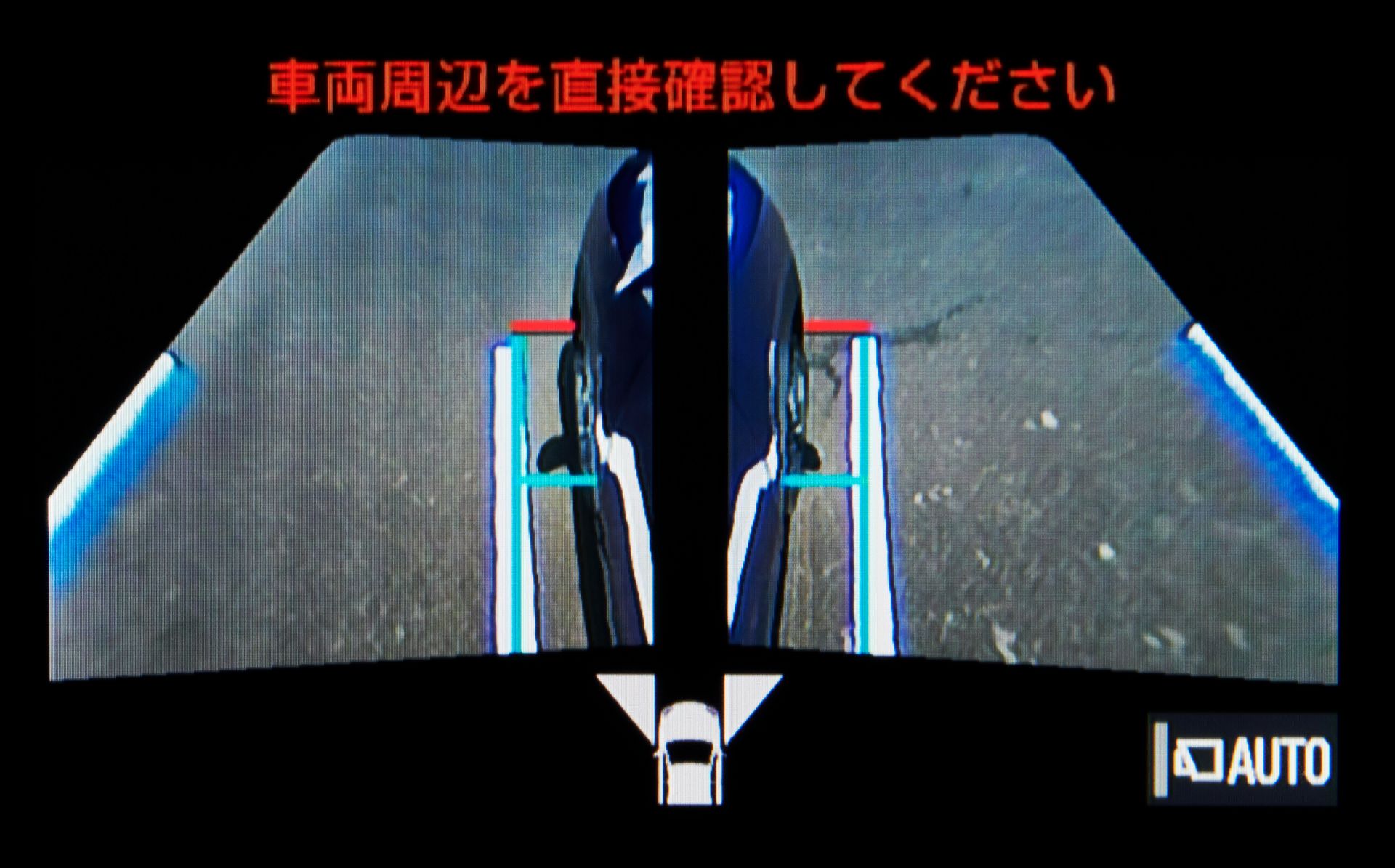 Toyota Launches 2022 Corolla Cross In Japan With Different Styling And Hybrid AWD Option