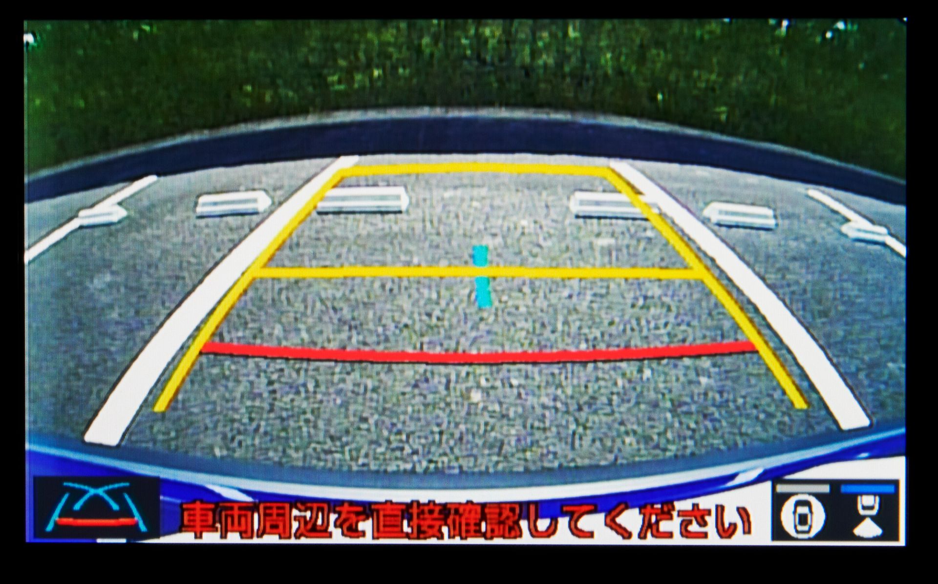 Toyota Launches 2022 Corolla Cross In Japan With Different Styling And Hybrid AWD Option