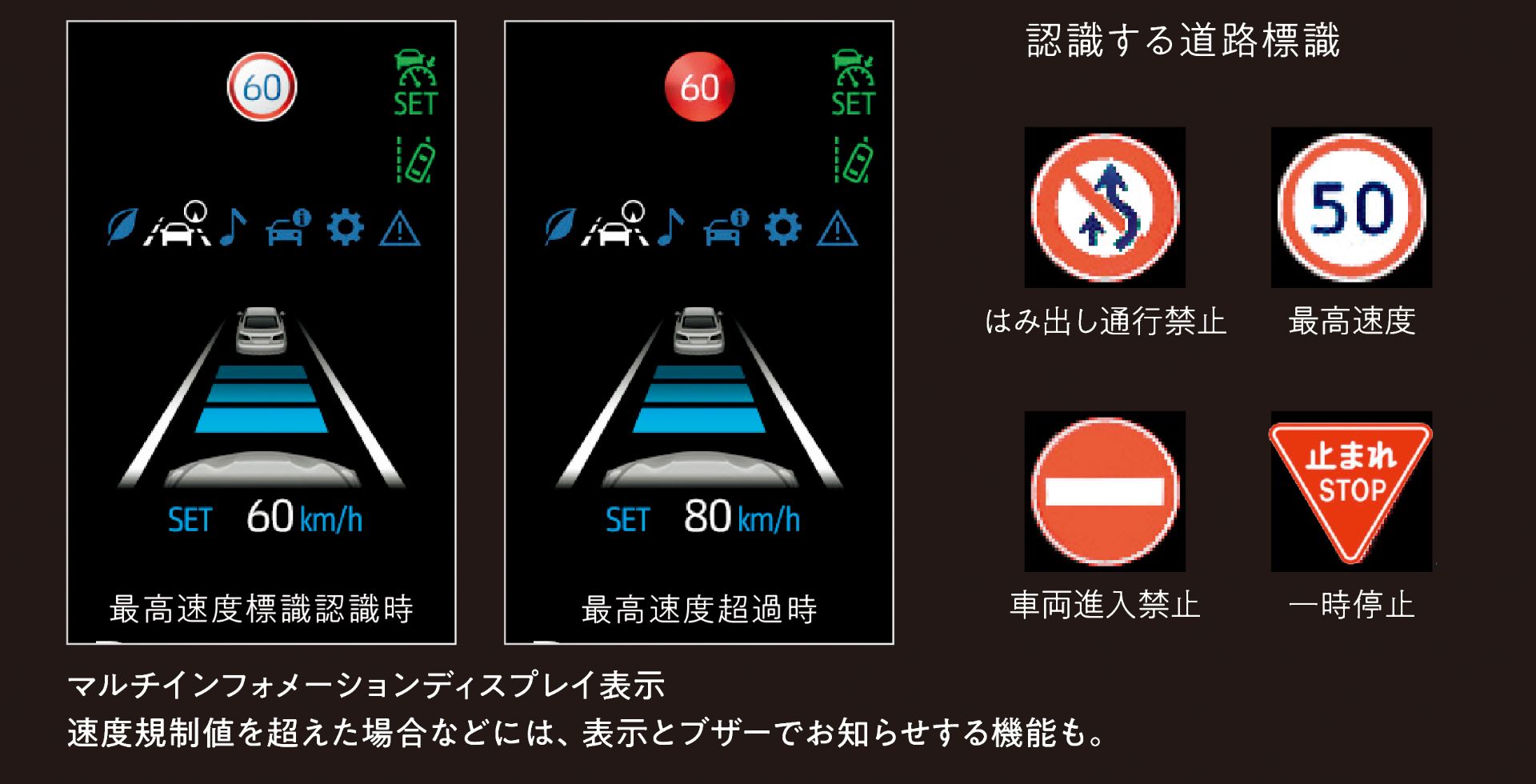 Toyota Launches 2022 Corolla Cross In Japan With Different Styling And Hybrid AWD Option