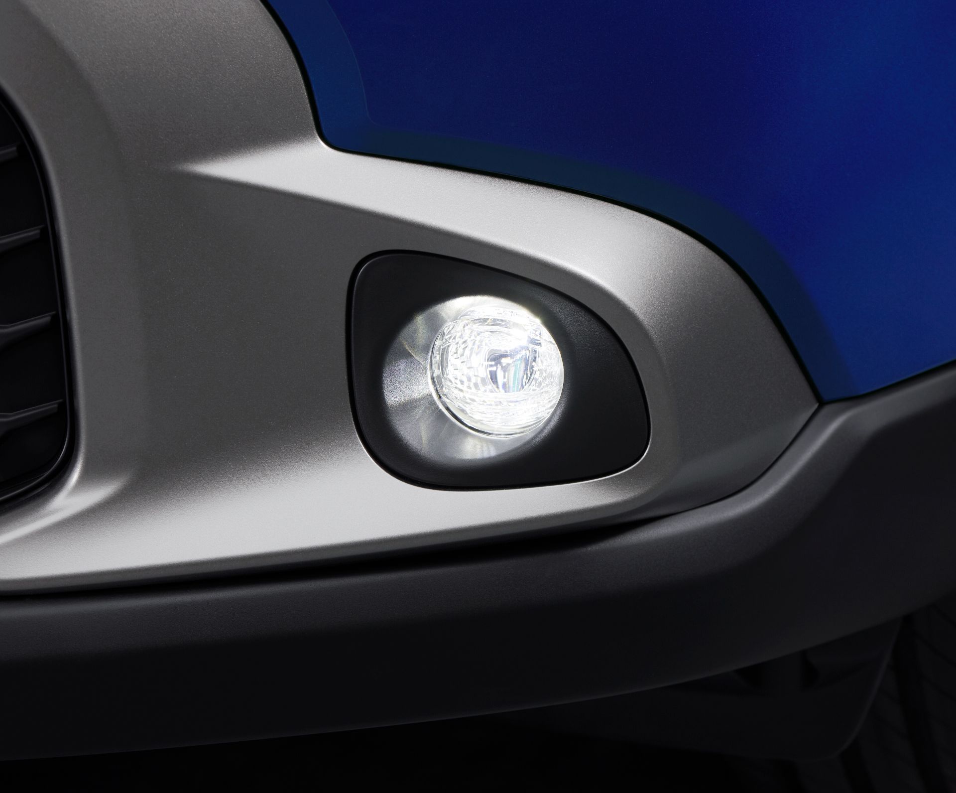 Toyota Launches 2022 Corolla Cross In Japan With Different Styling And Hybrid AWD Option