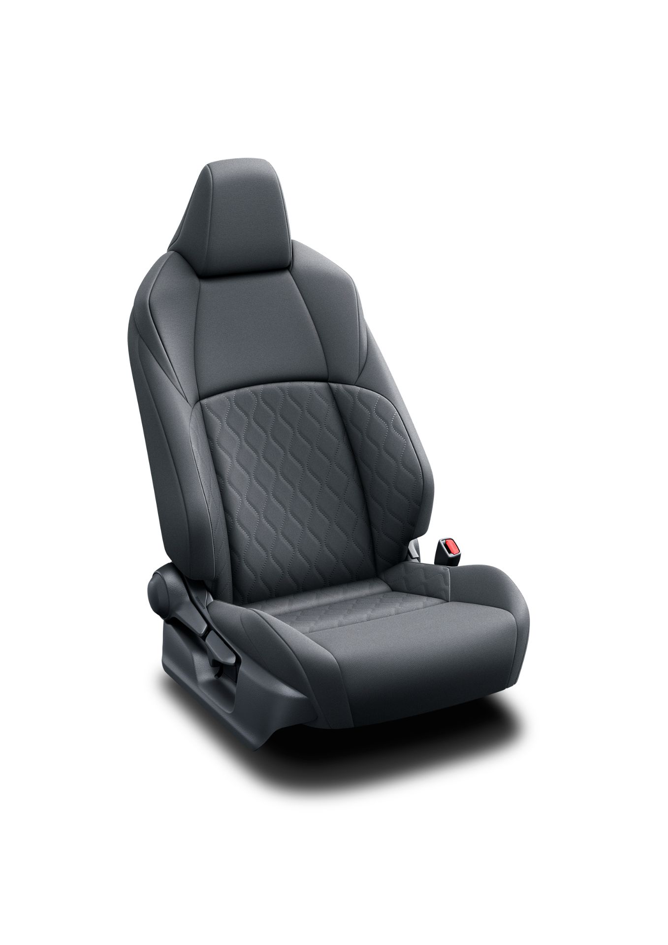 Toyota Launches 2022 Corolla Cross In Japan With Different Styling And Hybrid AWD Option