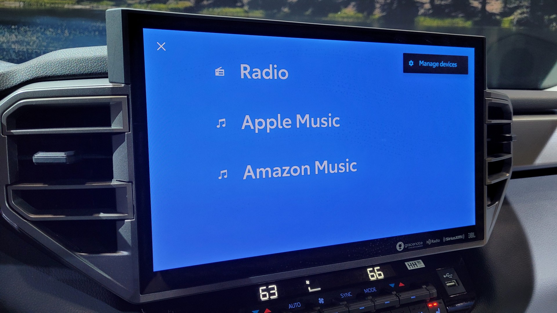 The 2022 Toyota Tundra Is A Tougher, Twin-Turbo’ed Pickup