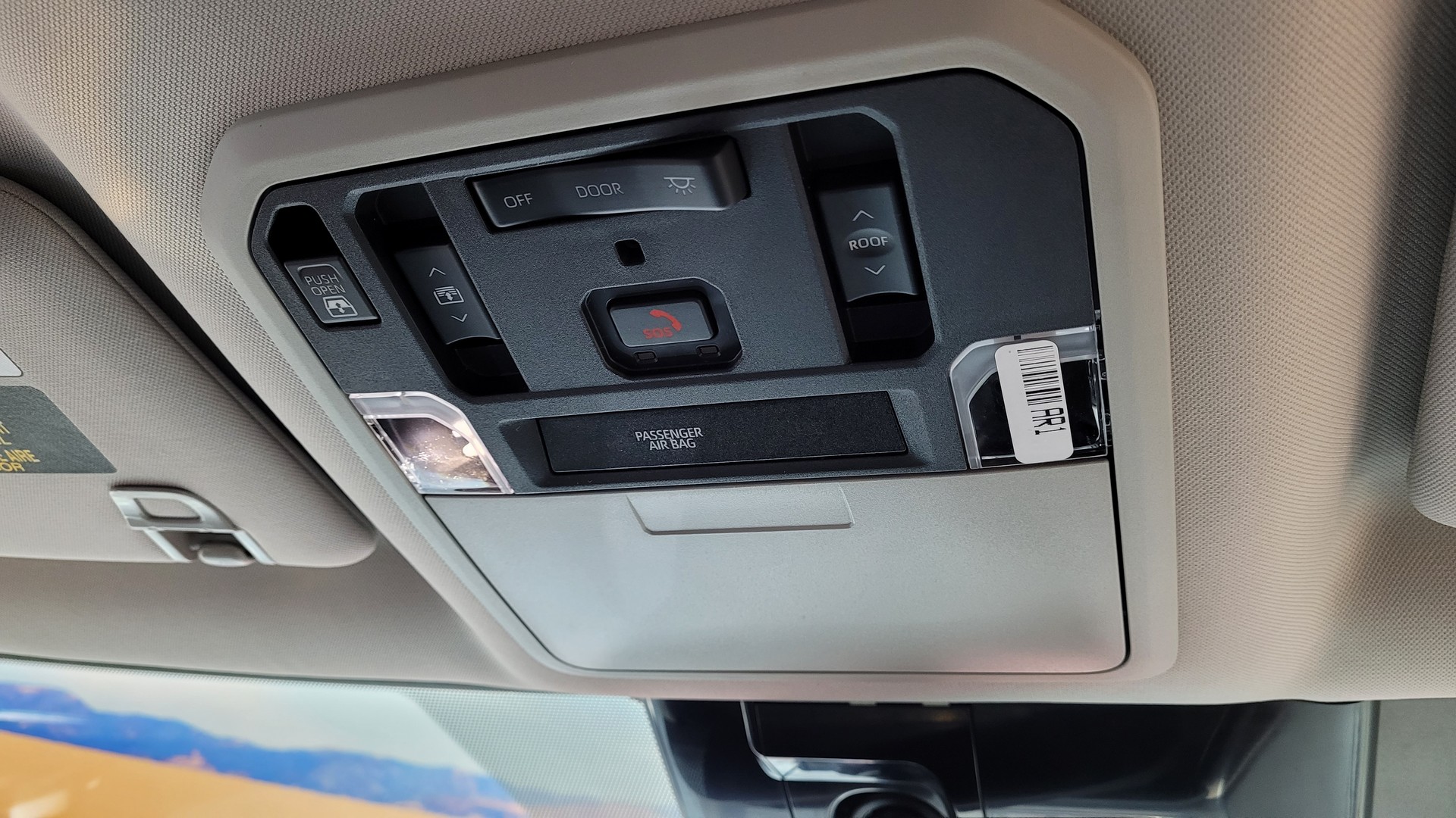 The 2022 Toyota Tundra Is A Tougher, Twin-Turbo’ed Pickup