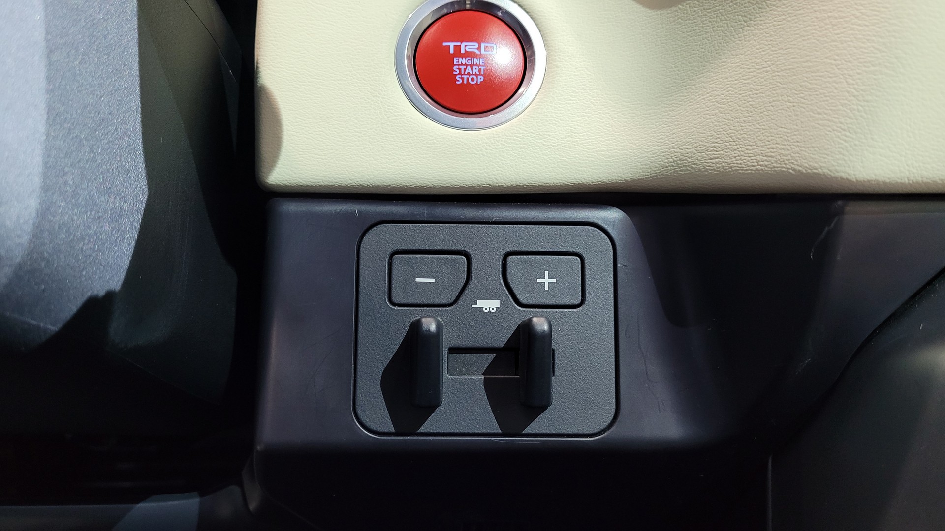 The 2022 Toyota Tundra Is A Tougher, Twin-Turbo’ed Pickup