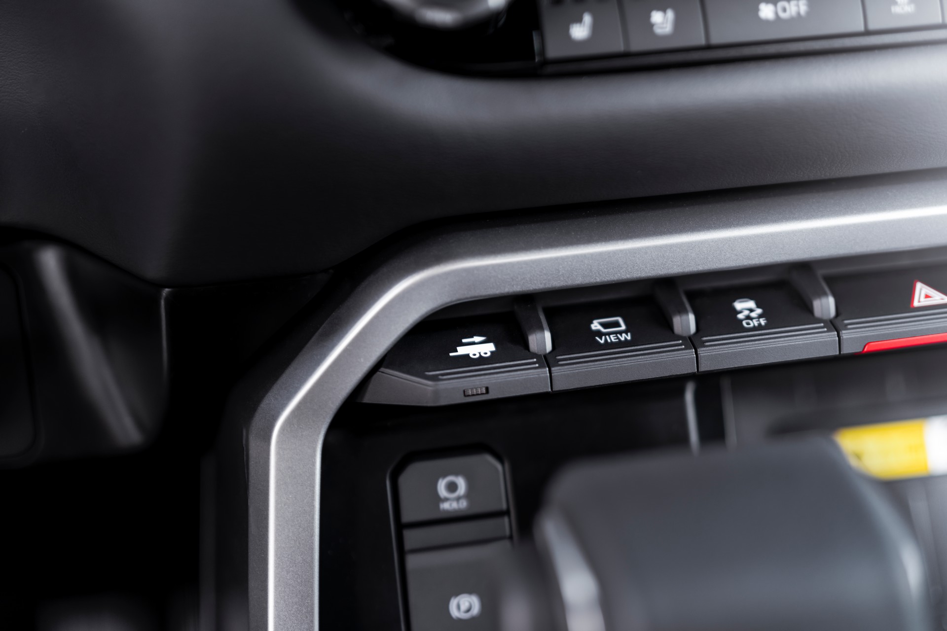 The 2022 Toyota Tundra Is A Tougher, Twin-Turbo’ed Pickup