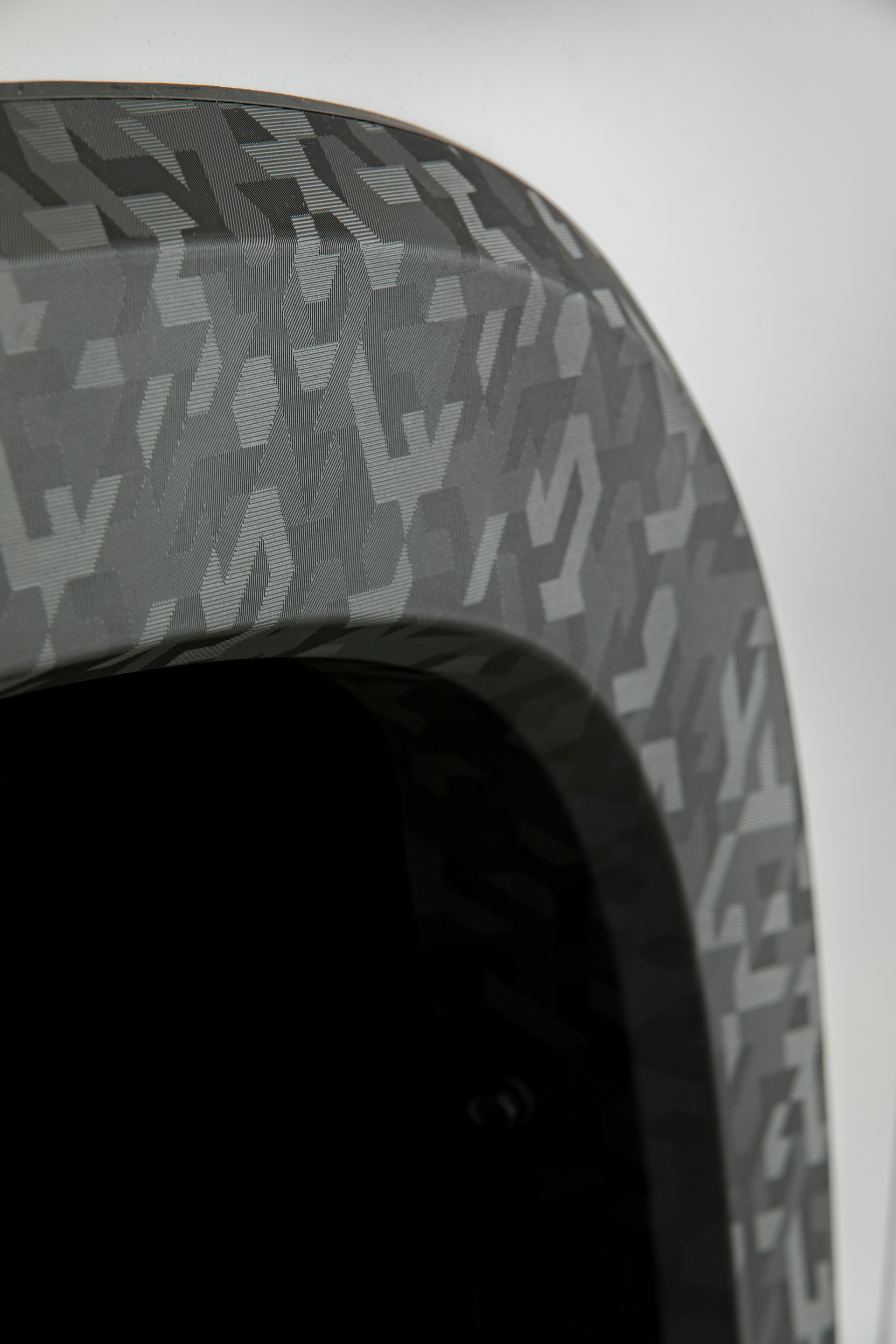 The 2022 Toyota Tundra Is A Tougher, Twin-Turbo’ed Pickup