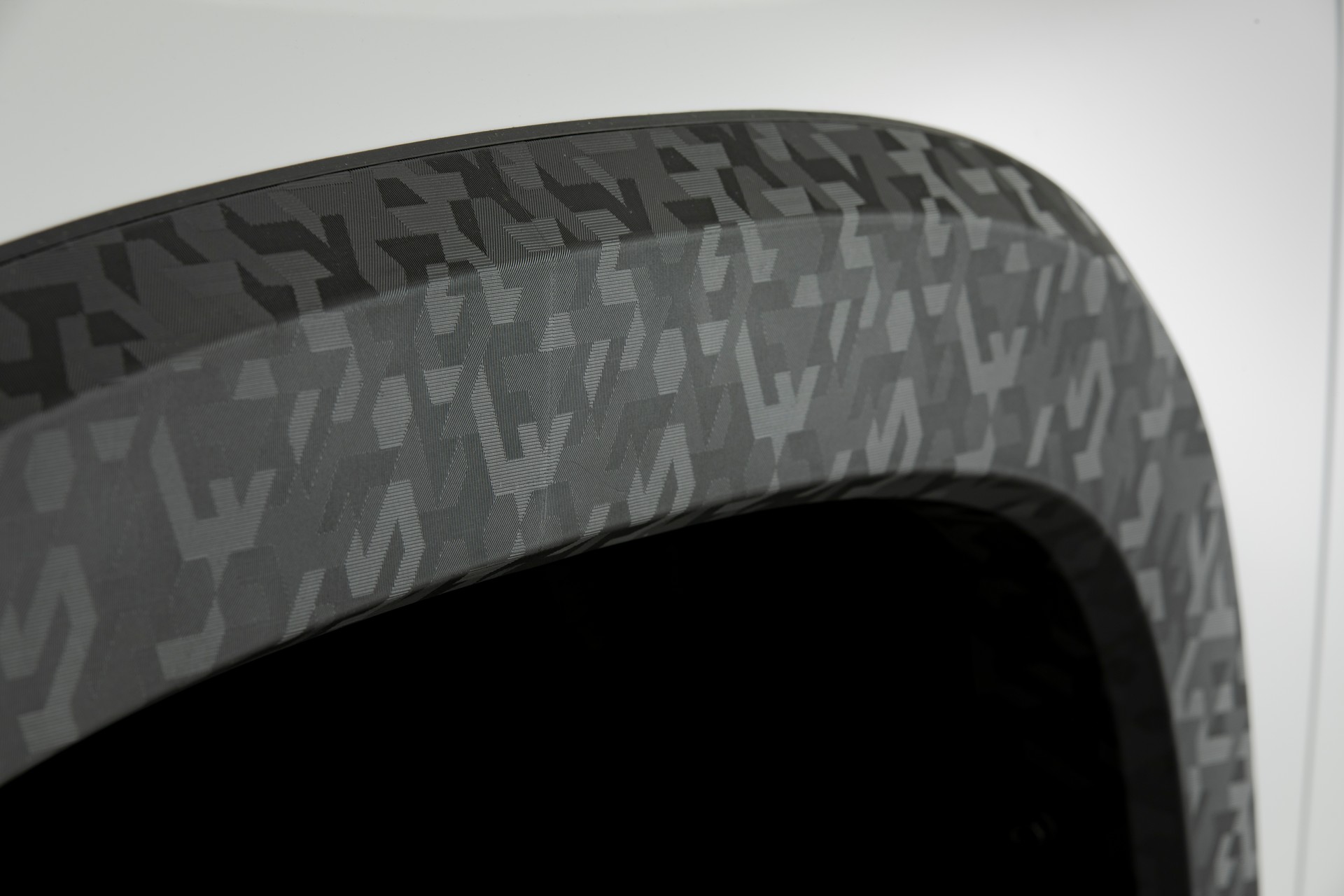 The 2022 Toyota Tundra TRD Pro Packs 437 Hybrid Ponies And Technical Camo